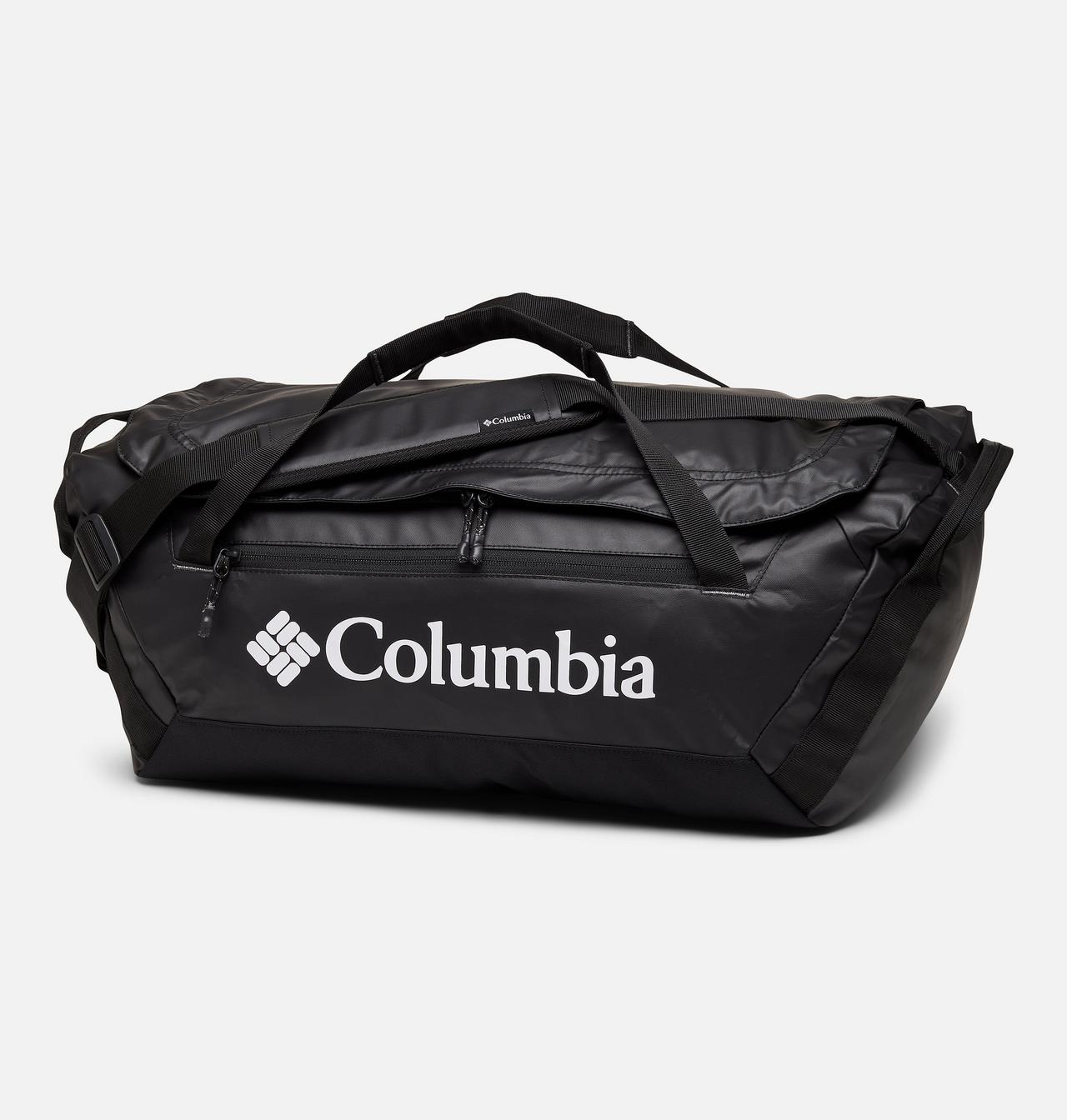 On The Go™ 40L Duffle Bag 1