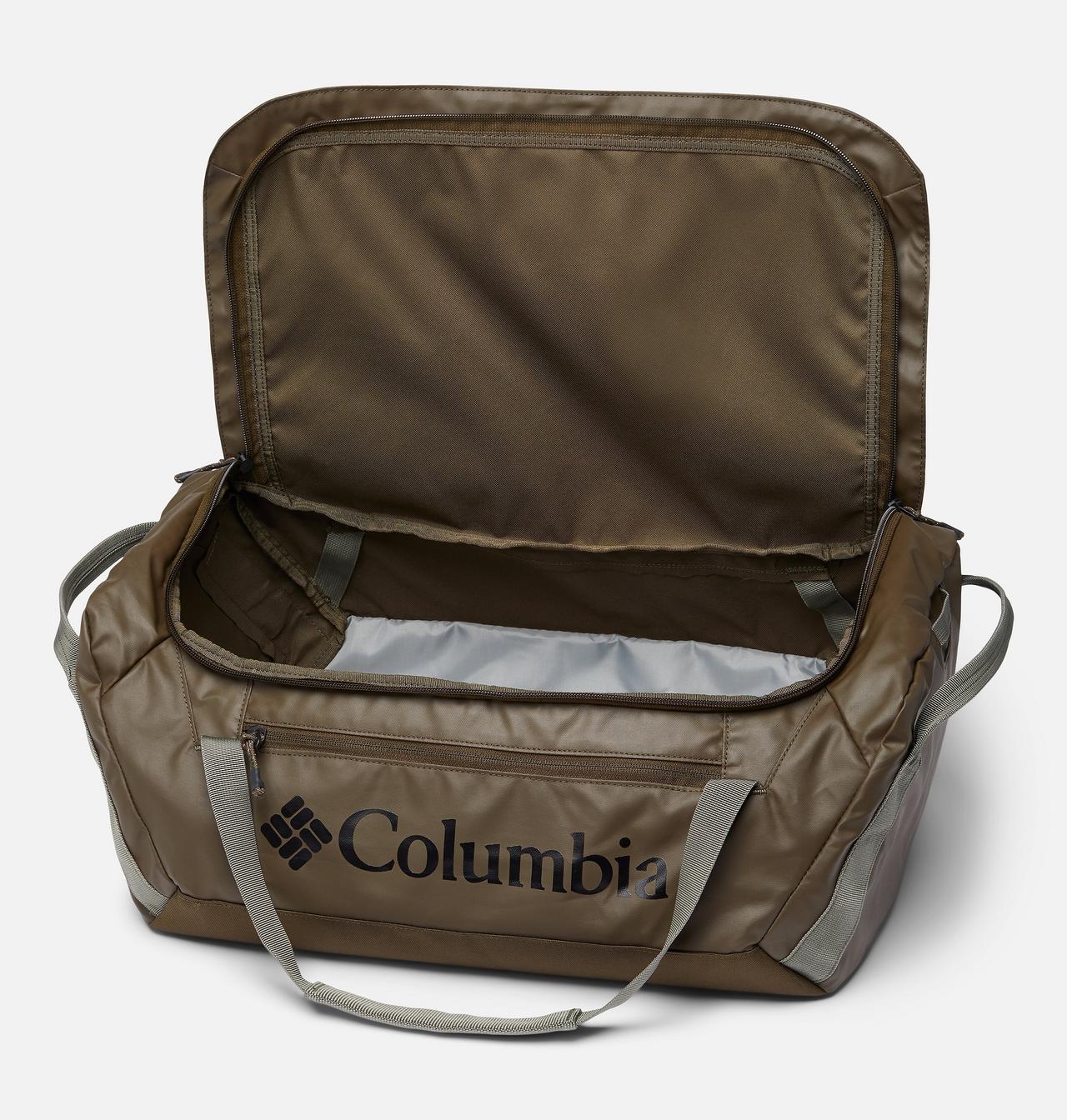 On The Go™ 40L Duffle Bag 3