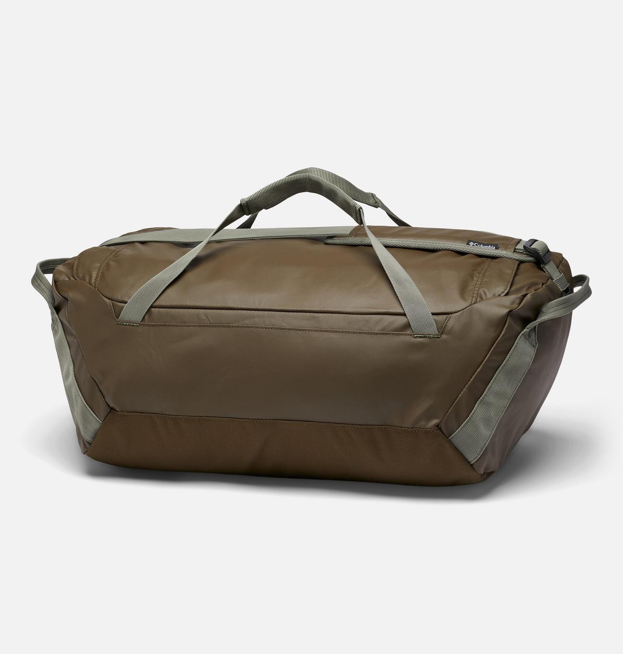 On The Go™ 40L Duffle Bag 2