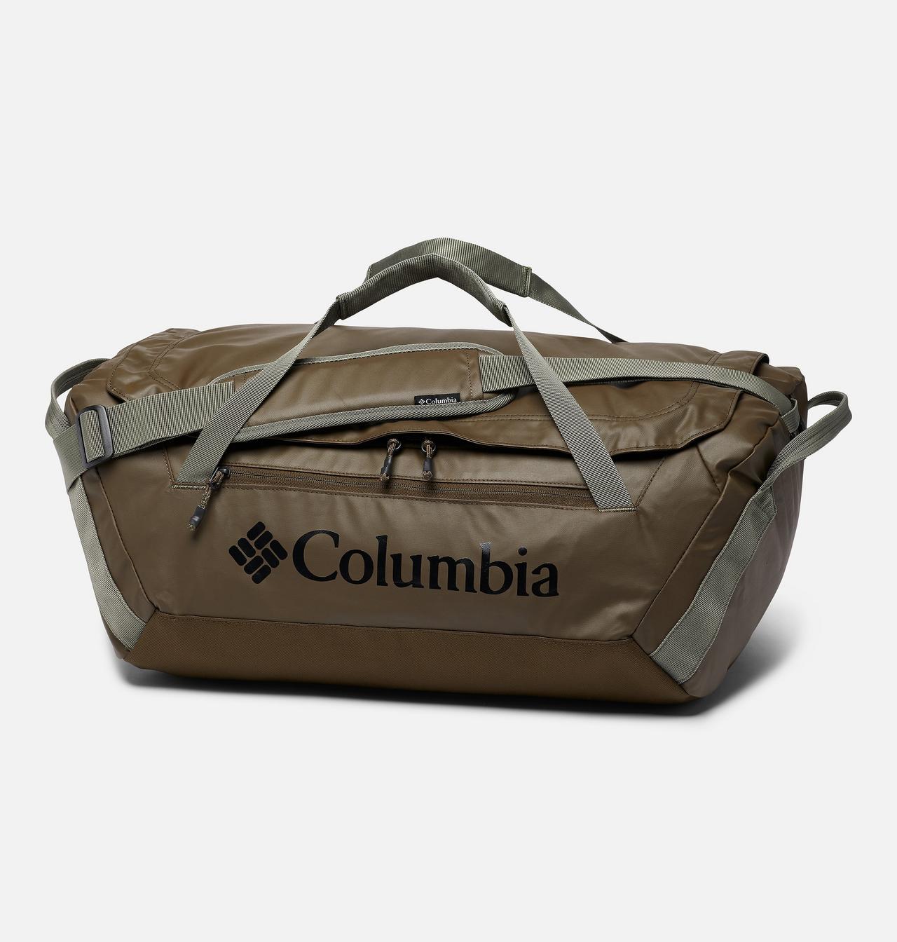 On The Go™ 40L Duffle Bag 1
