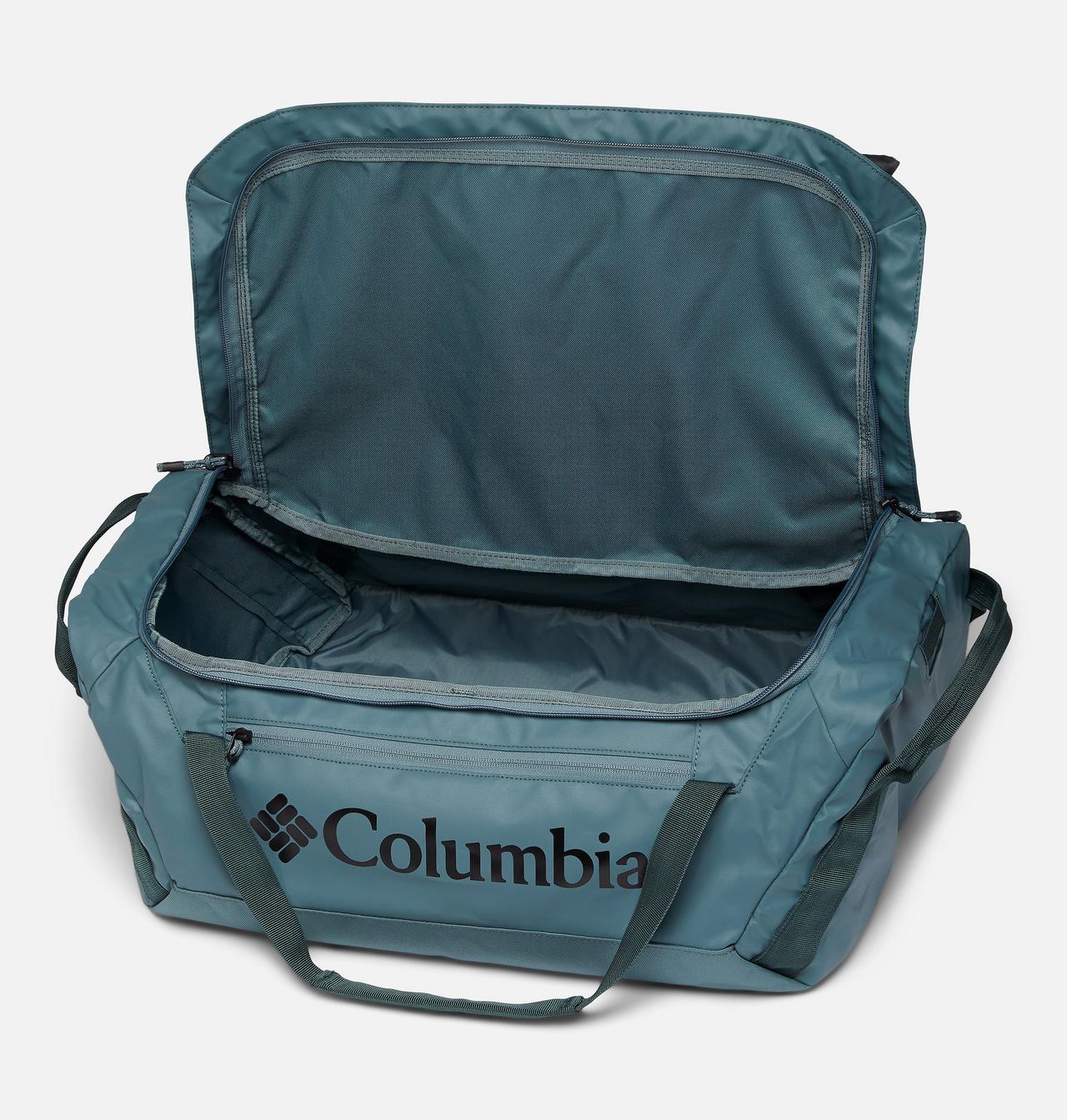 On The Go™ 40L Duffle Bag 3