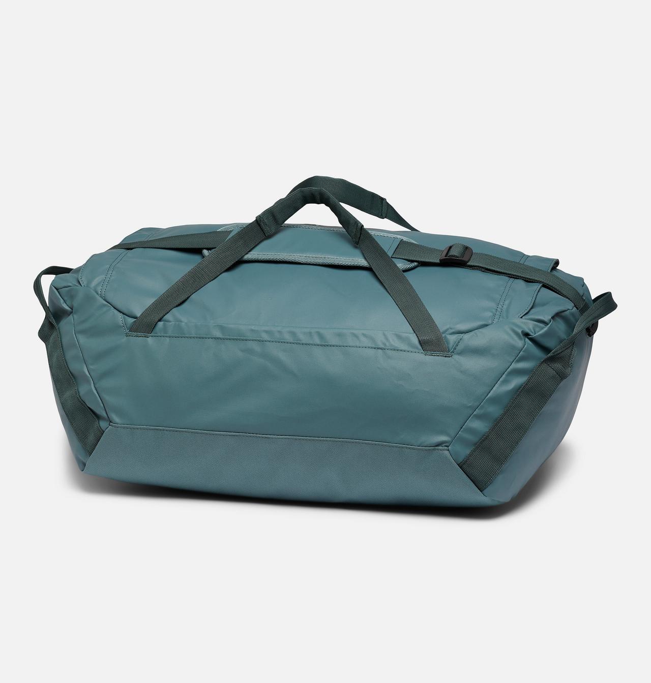 On The Go™ 40L Duffle Bag 2