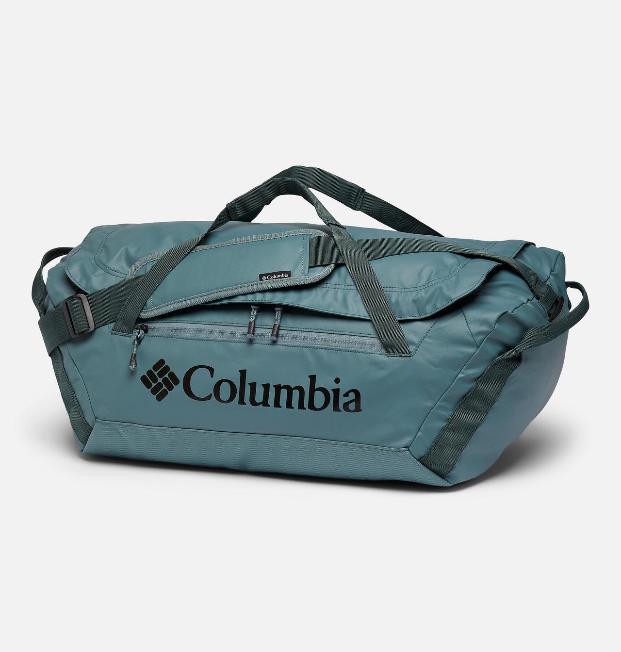 On The Go™ 40L Duffle Bag 1