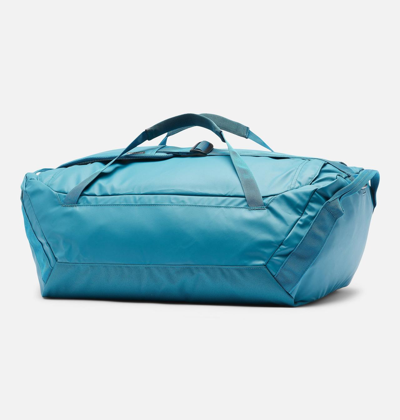 On The Go™ 40L Duffle Bag 2
