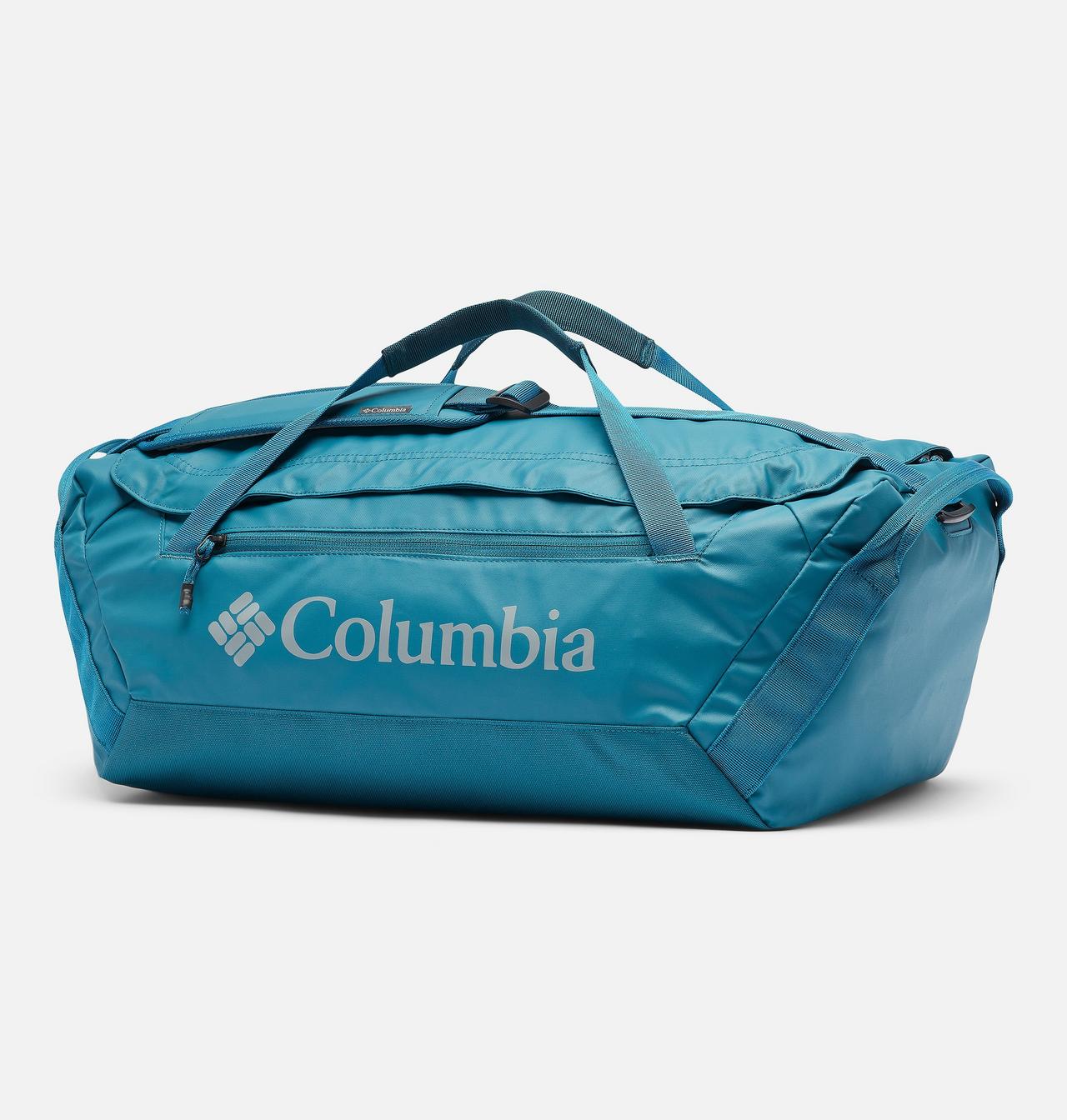 On The Go™ 40L Duffle Bag 1