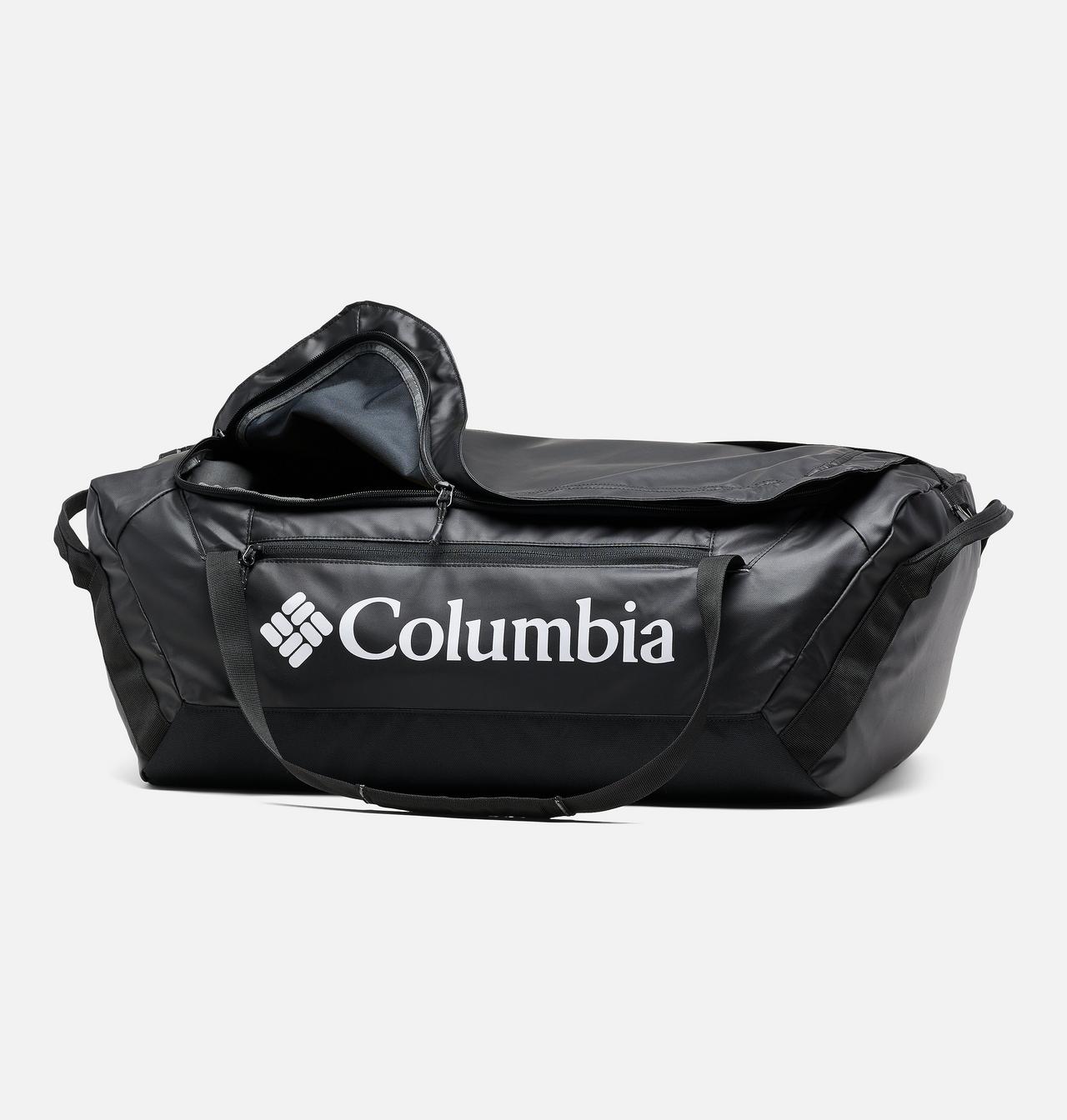 On The Go™ 55L Duffle Bag 3
