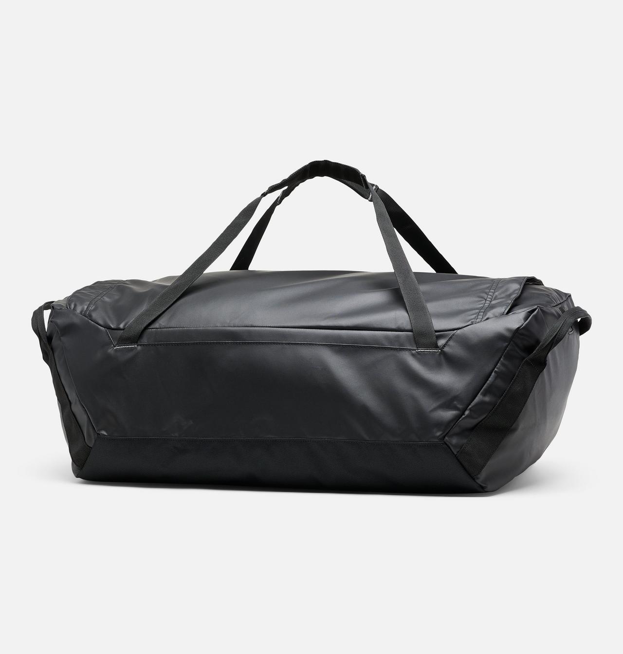 On The Go™ 55L Duffle Bag 2