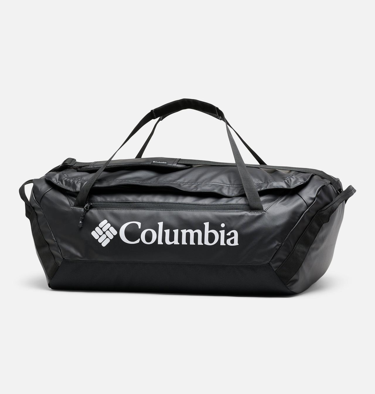 On The Go™ 55L Duffle Bag 1