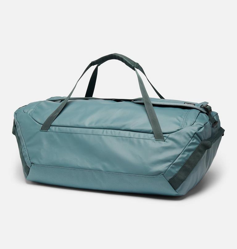 Unisex On The Go™ 55L Waterproof Duffle Bag |