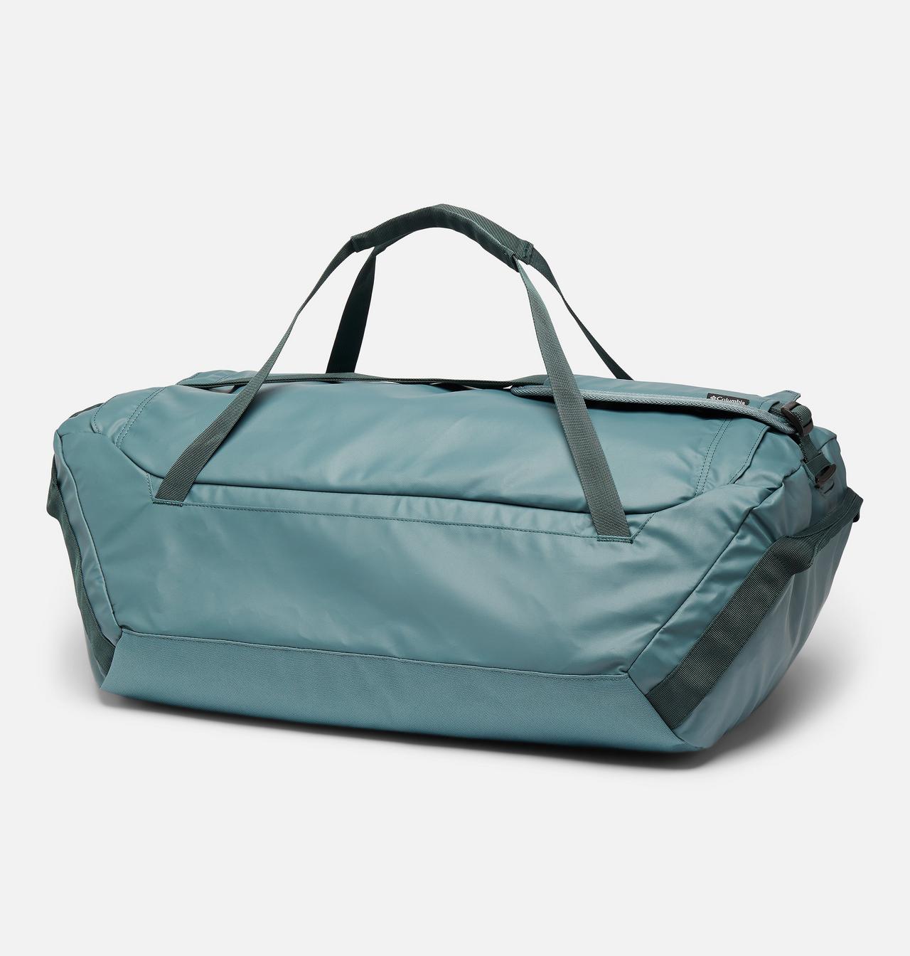 On The Go™ 55L Duffle Bag 2