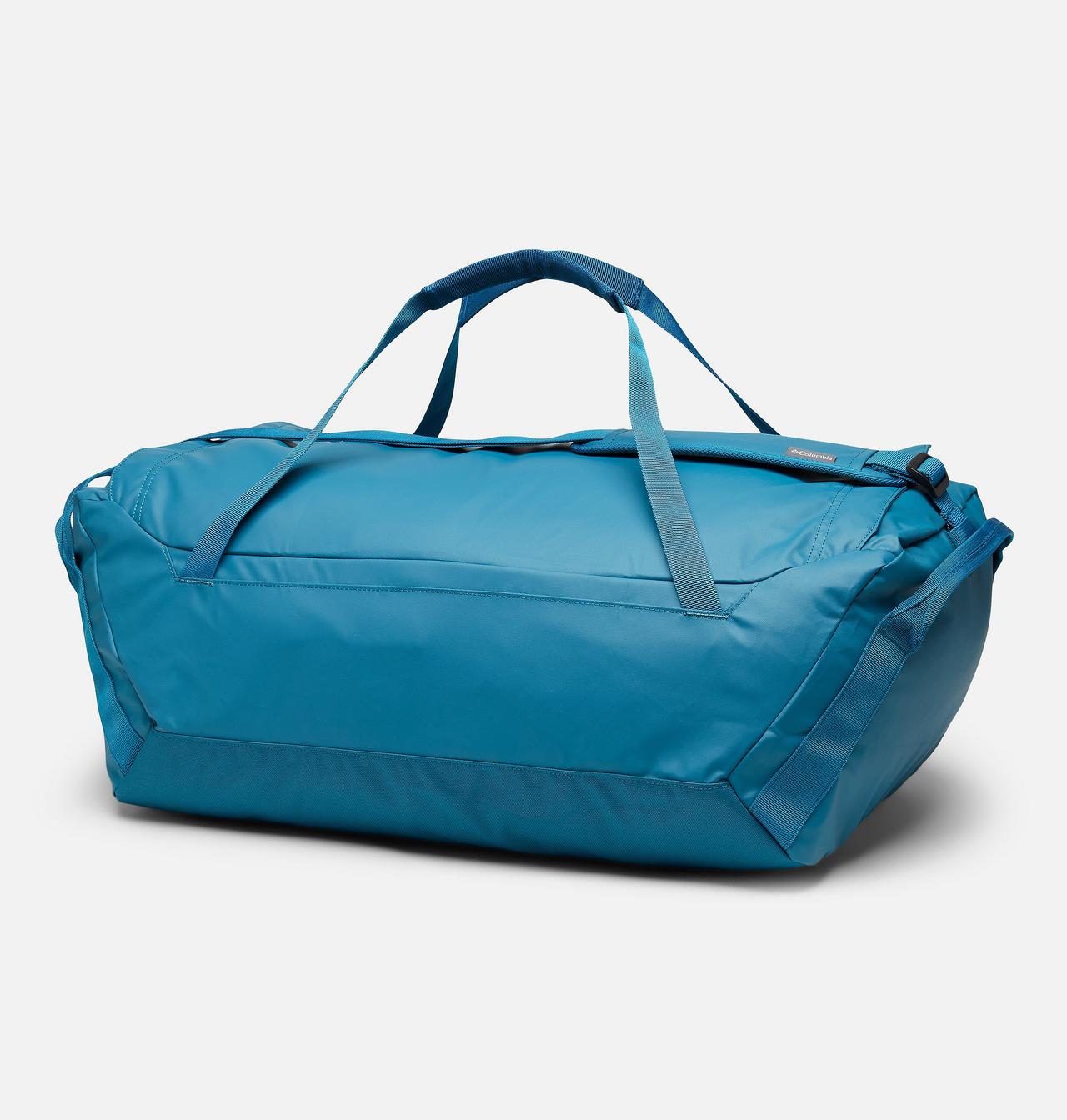 On The Go™ 55L Duffle Bag 2