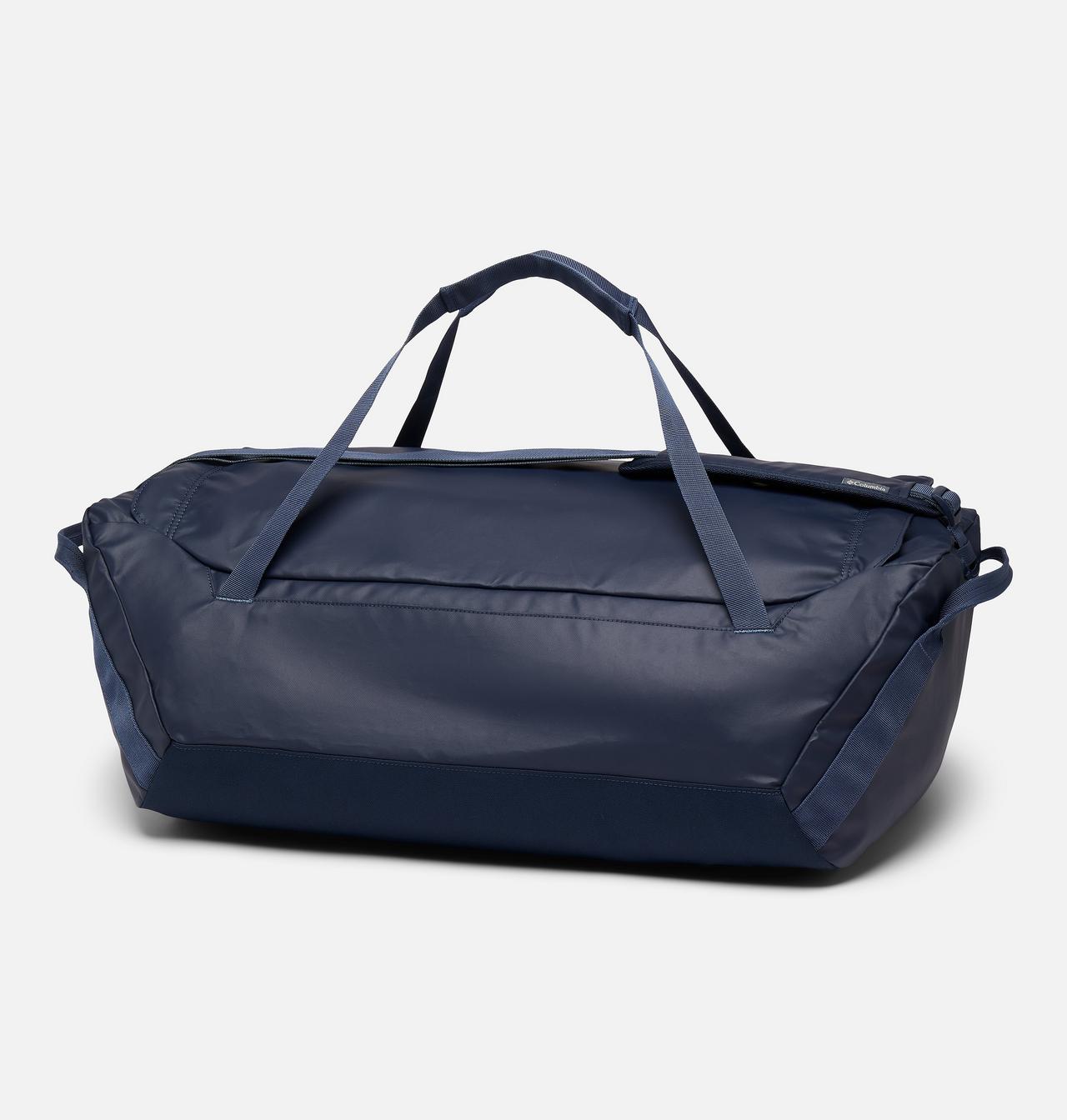 On The Go™ 55L Duffle Bag 2