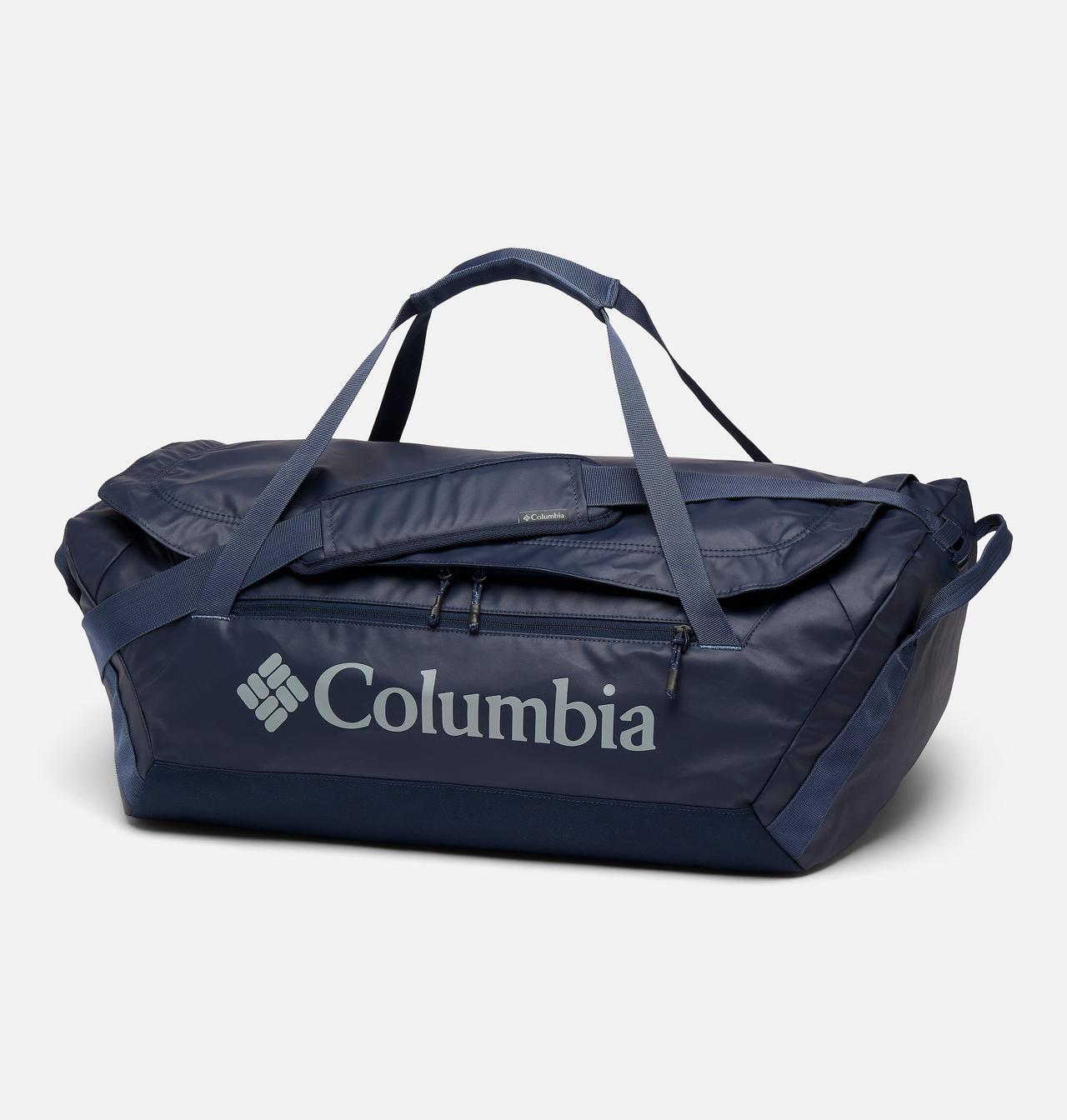 On The Go™ 55L Duffle Bag 1