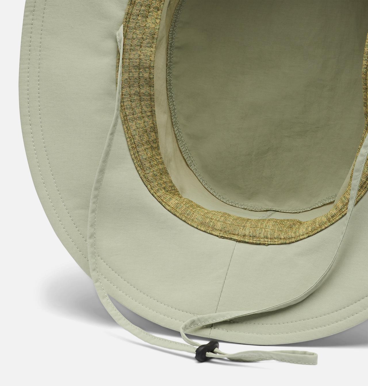 Chapeau de brousse Roatan Drifter™ 3