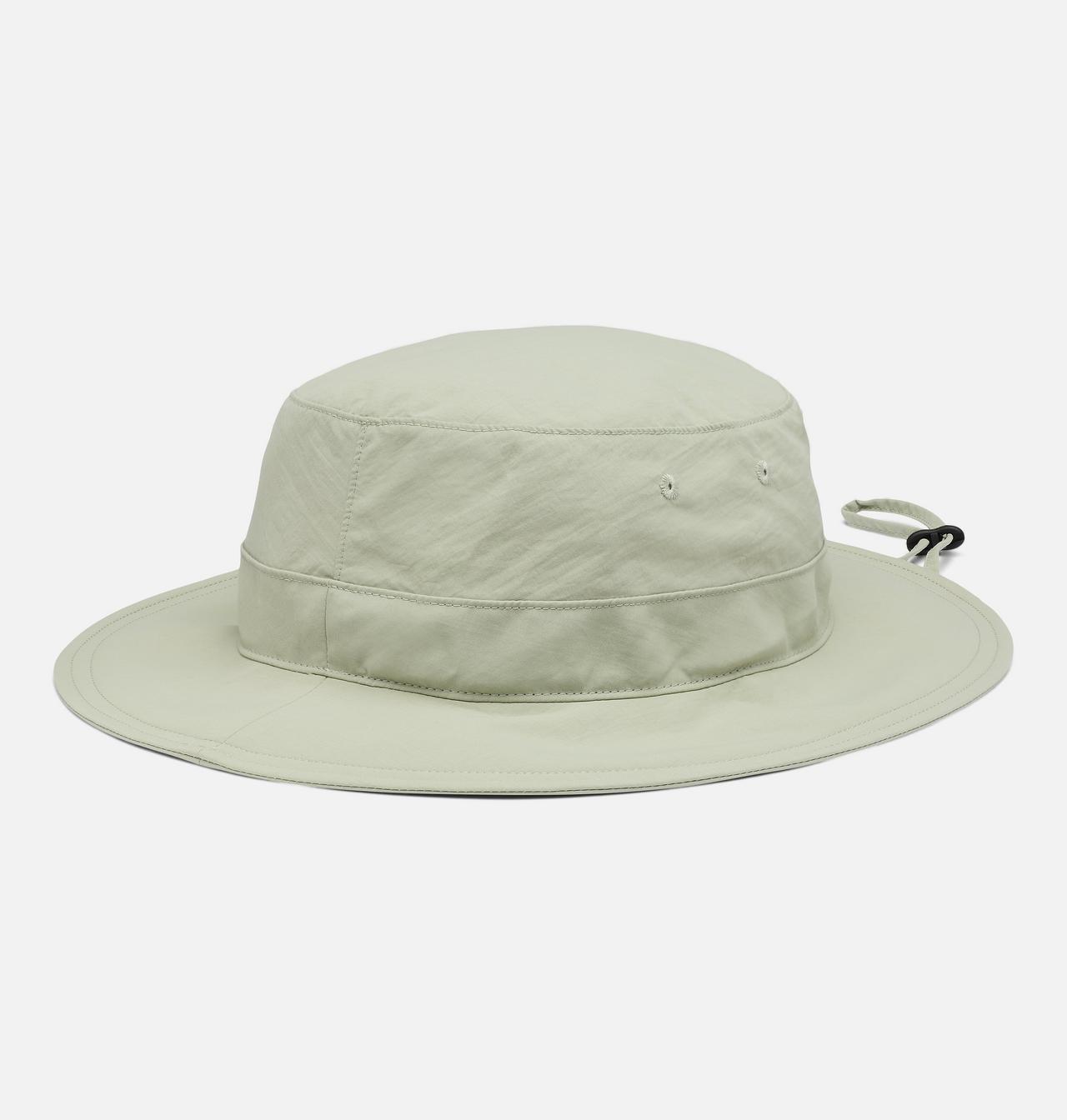 Chapeau de brousse Roatan Drifter™ 2