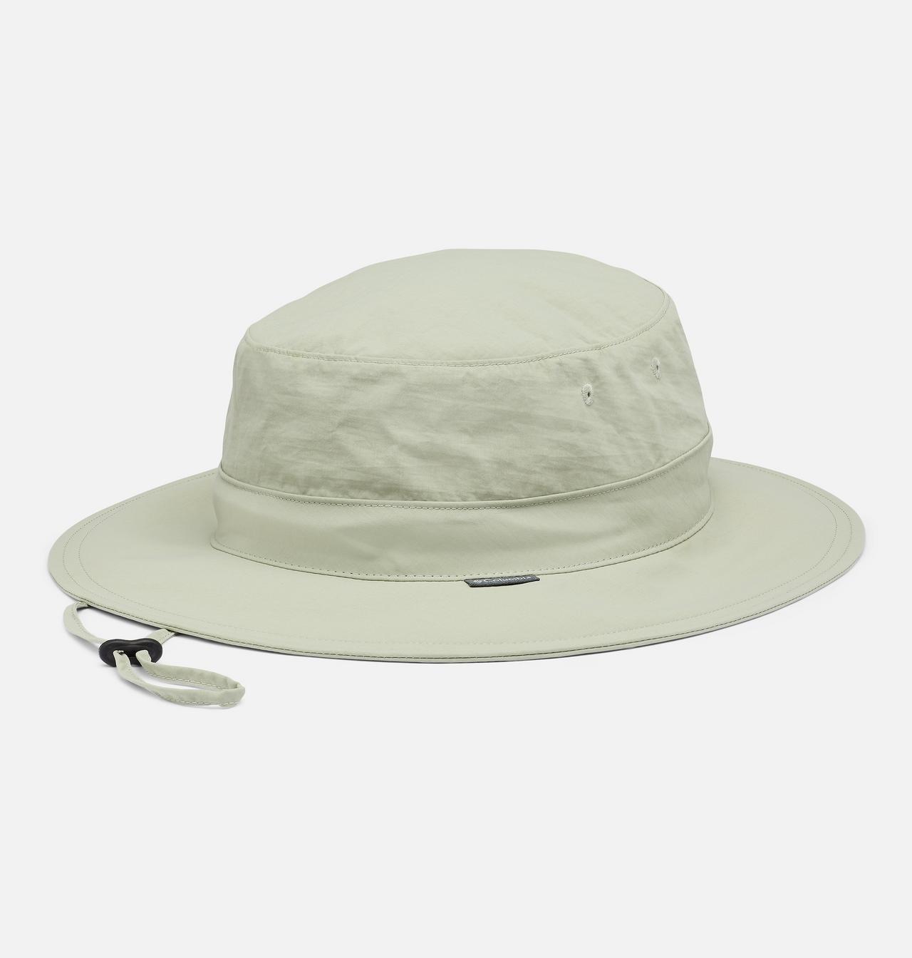 Chapeau de brousse Roatan Drifter™ 1