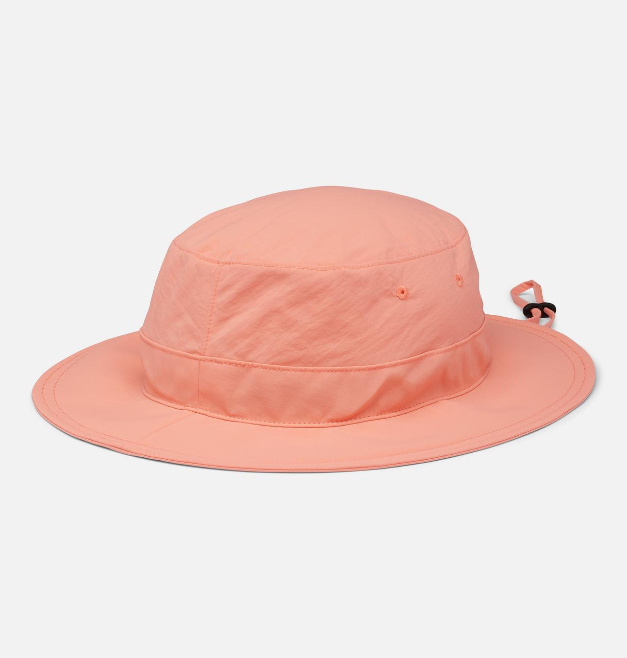 Chapeau de brousse Roatan Drifter™ 2