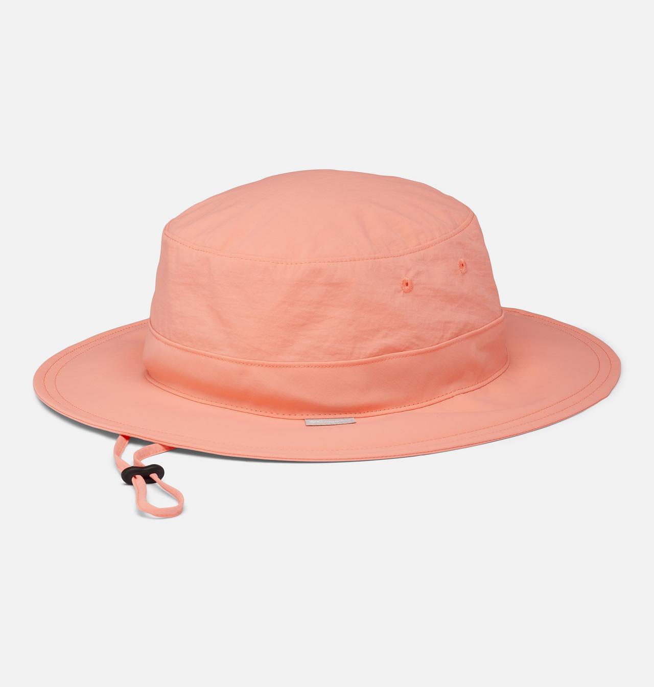 Chapeau de brousse Roatan Drifter™ 1