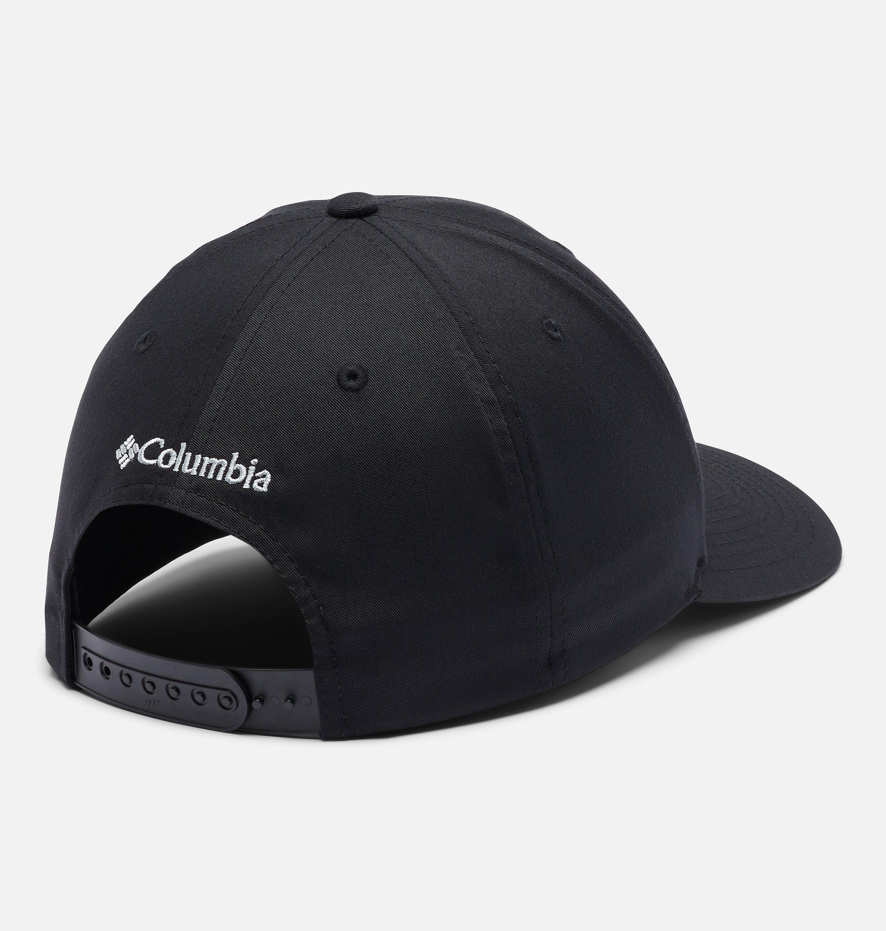 Lost Lager 110 Snapback Hat 2