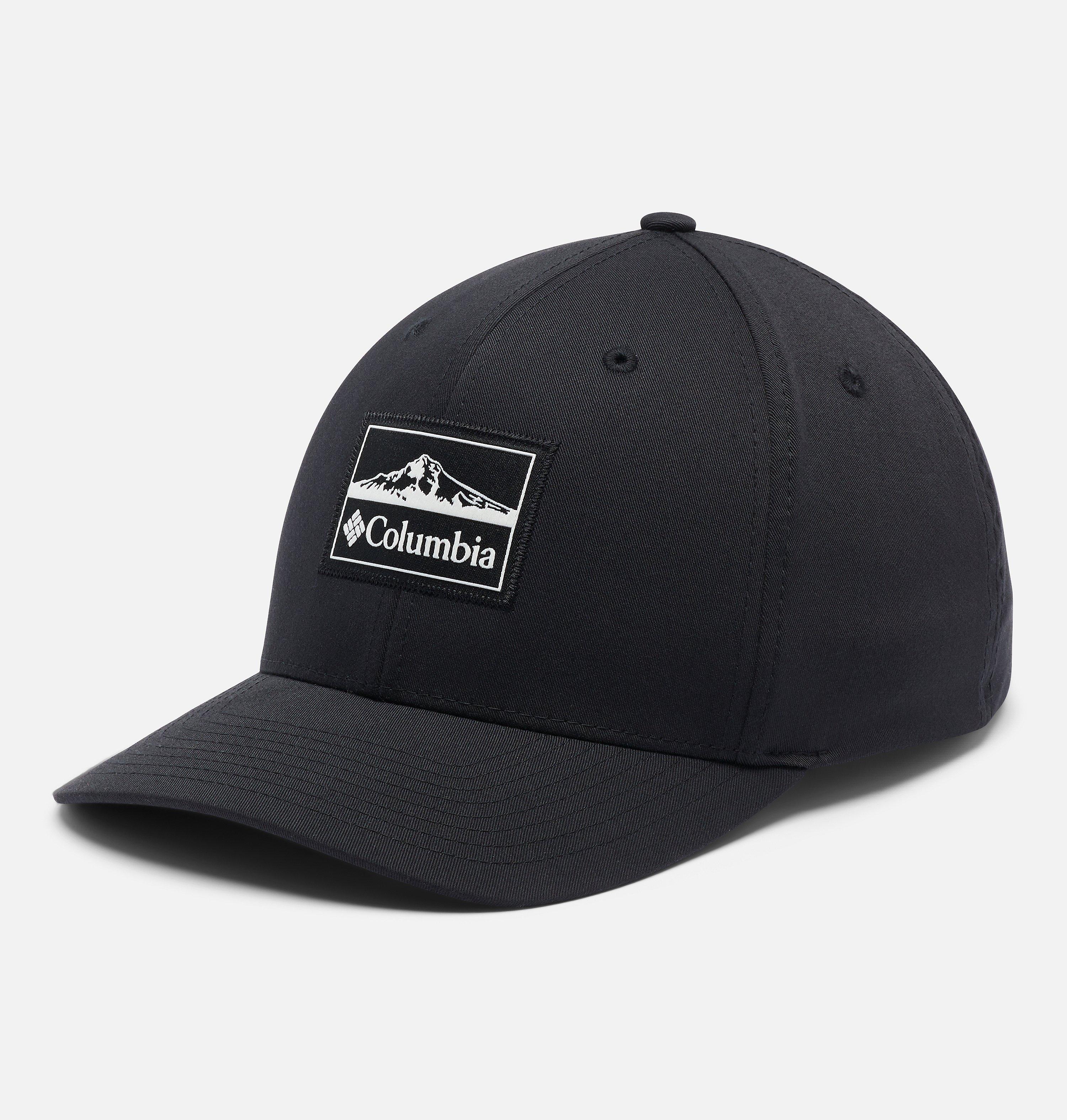 Lost Lager 110 Snapback Hat 1