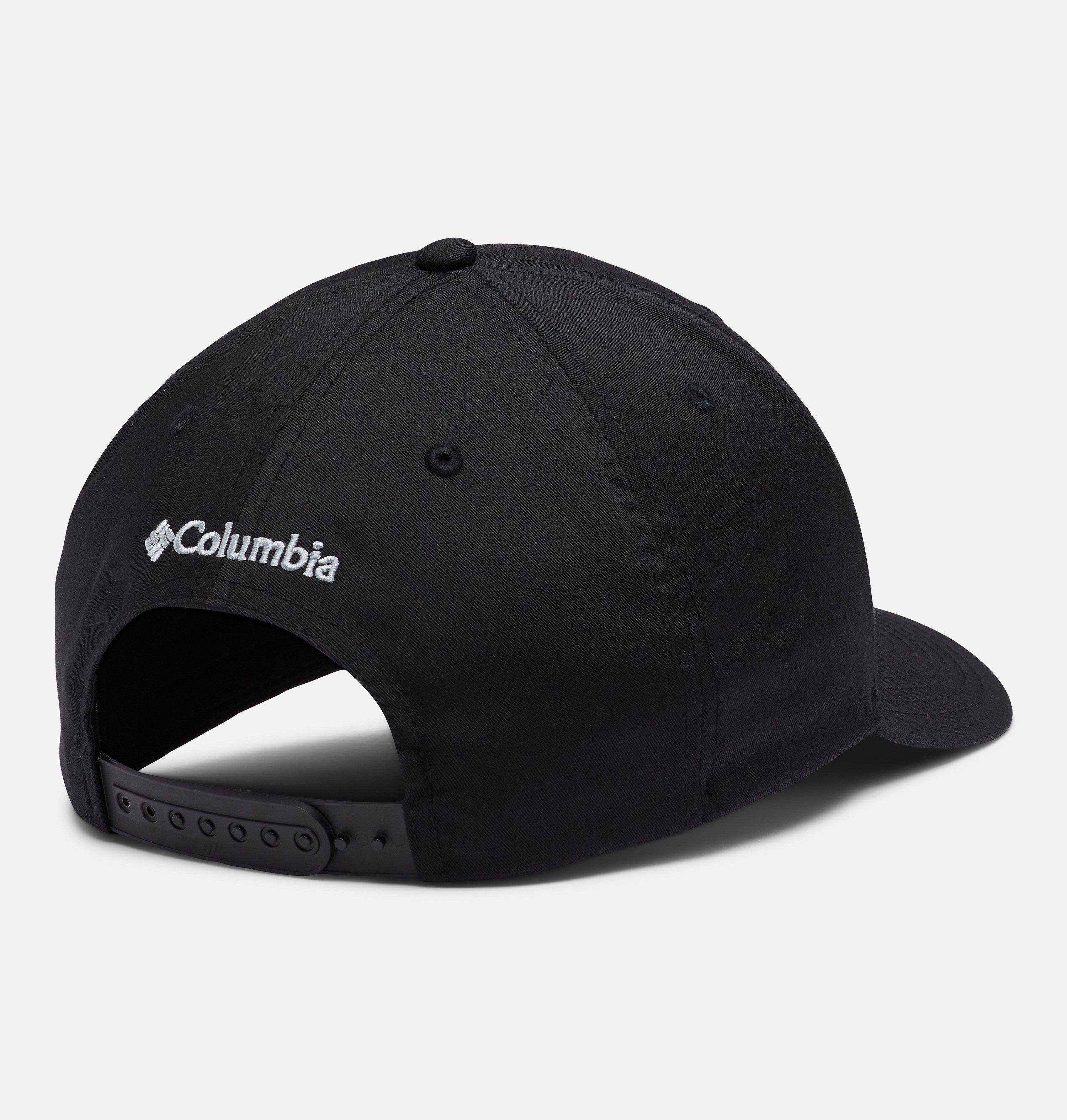 Lost Lager 110 Snapback Hat 2