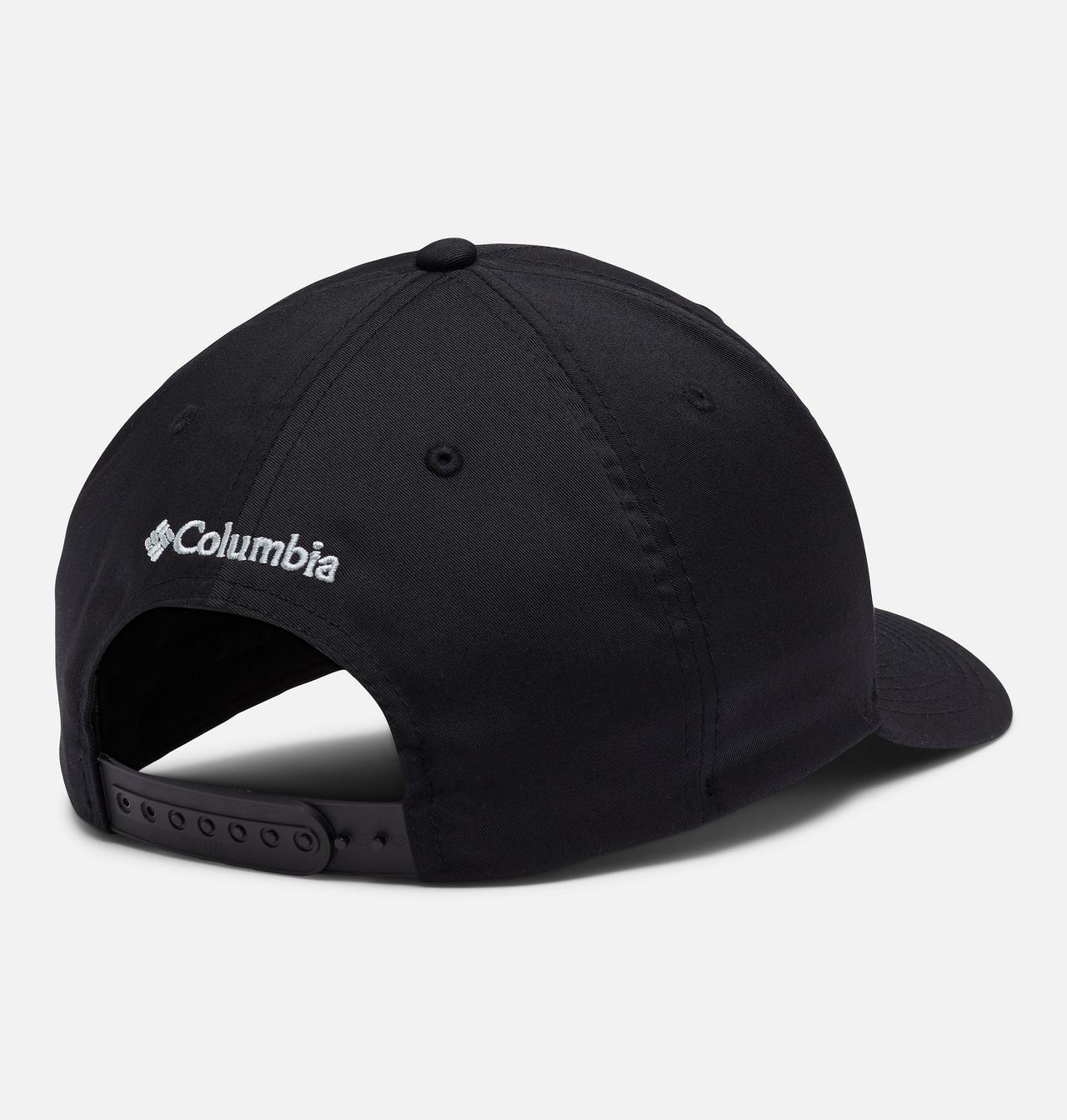 Lost Lager™ 110 Snapback Hat 2