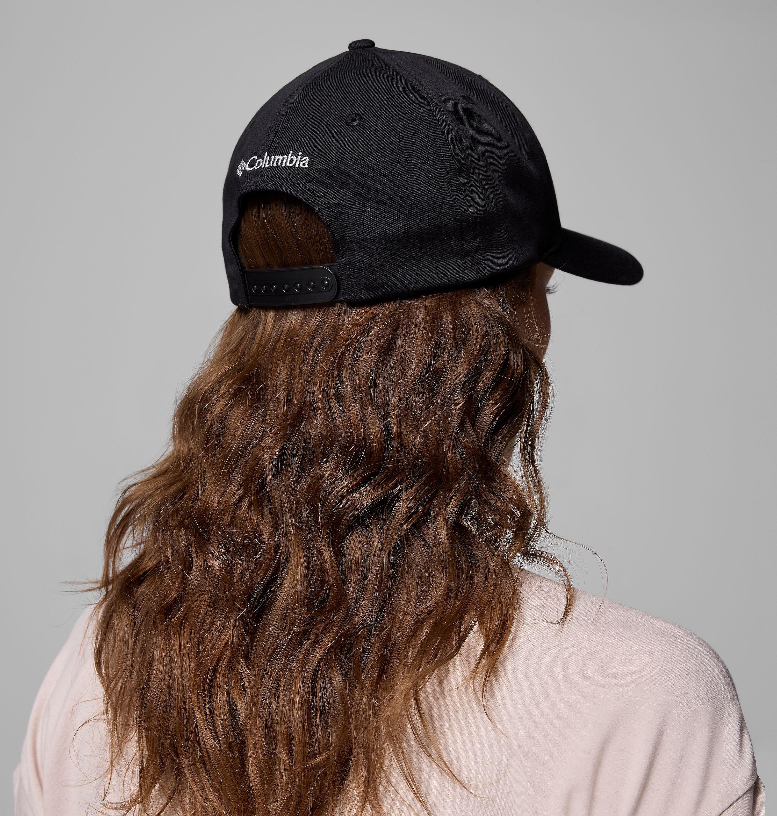 Lost Lager 110 Snapback Hat 6