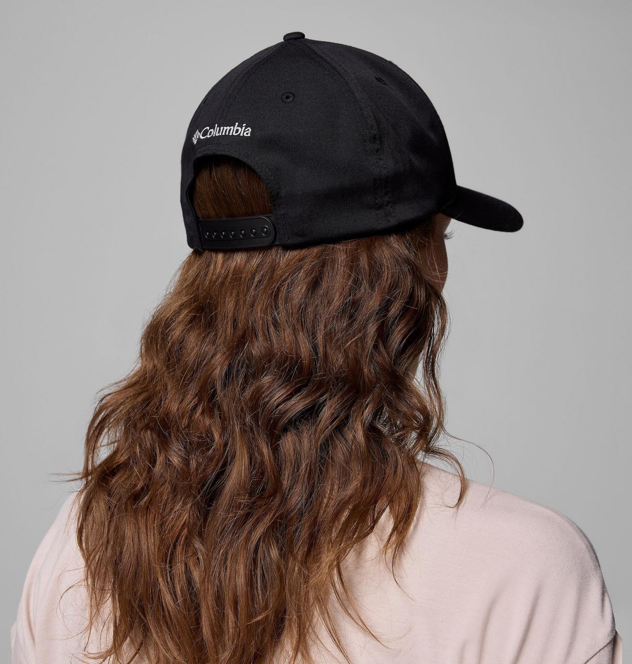 Casquette Lost Lager™ 110 Snapback 6