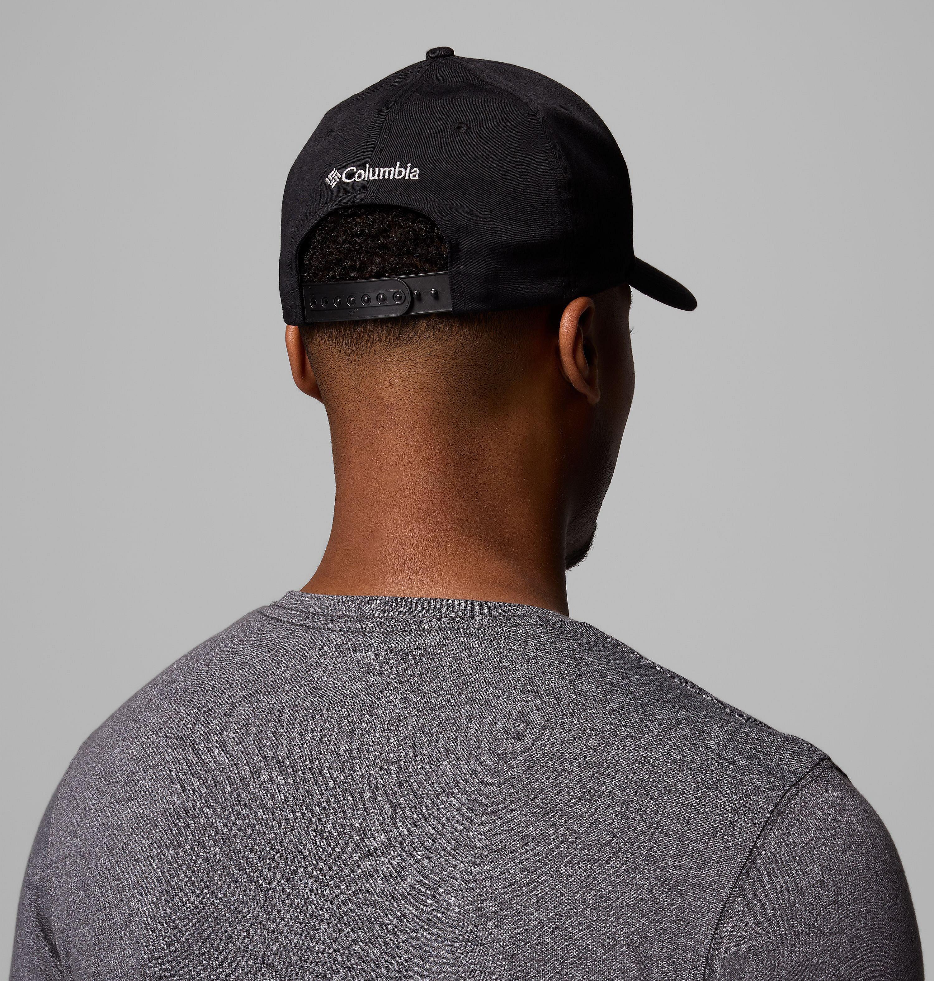 Lost Lager 110 Snapback Hat 4