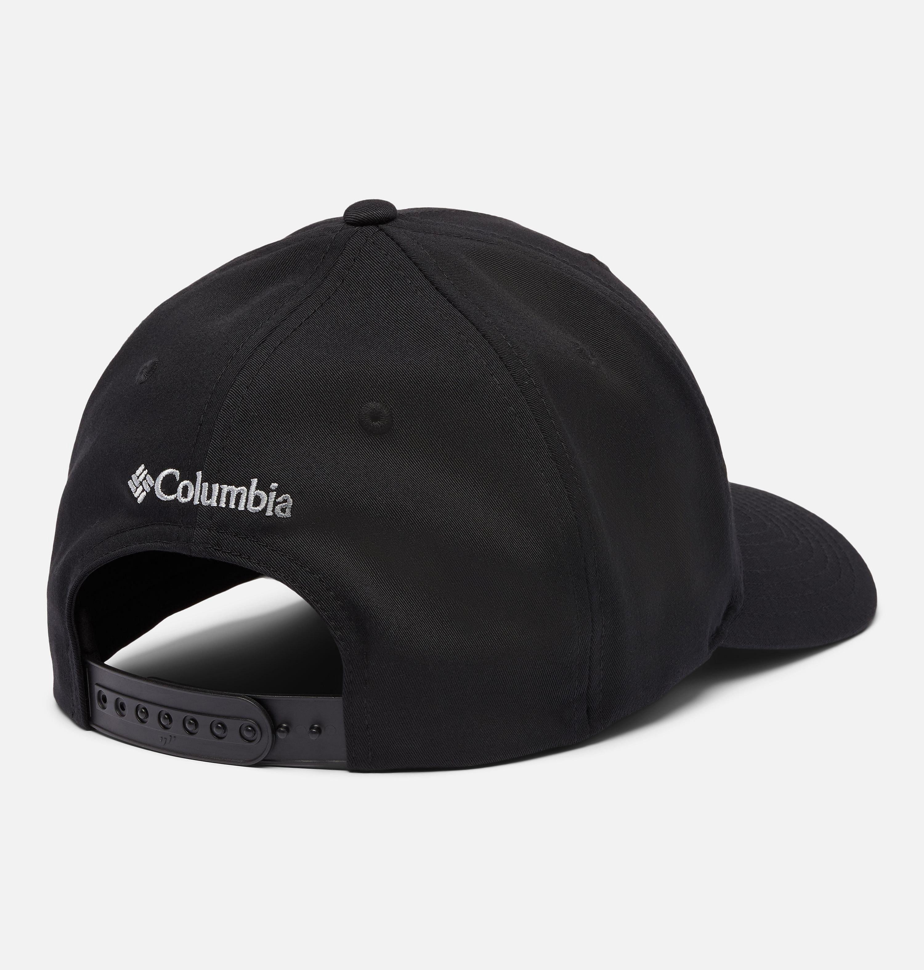 Lost Lager 110 Snapback Hat 2
