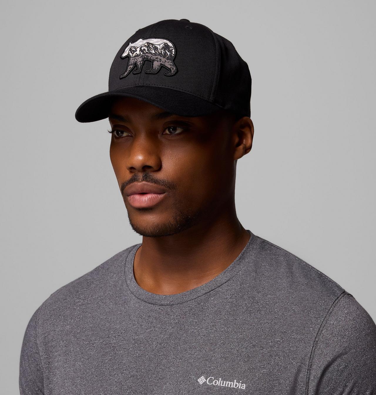 { "modelCode": "2278", "variantUPC": "195982928364" } 3