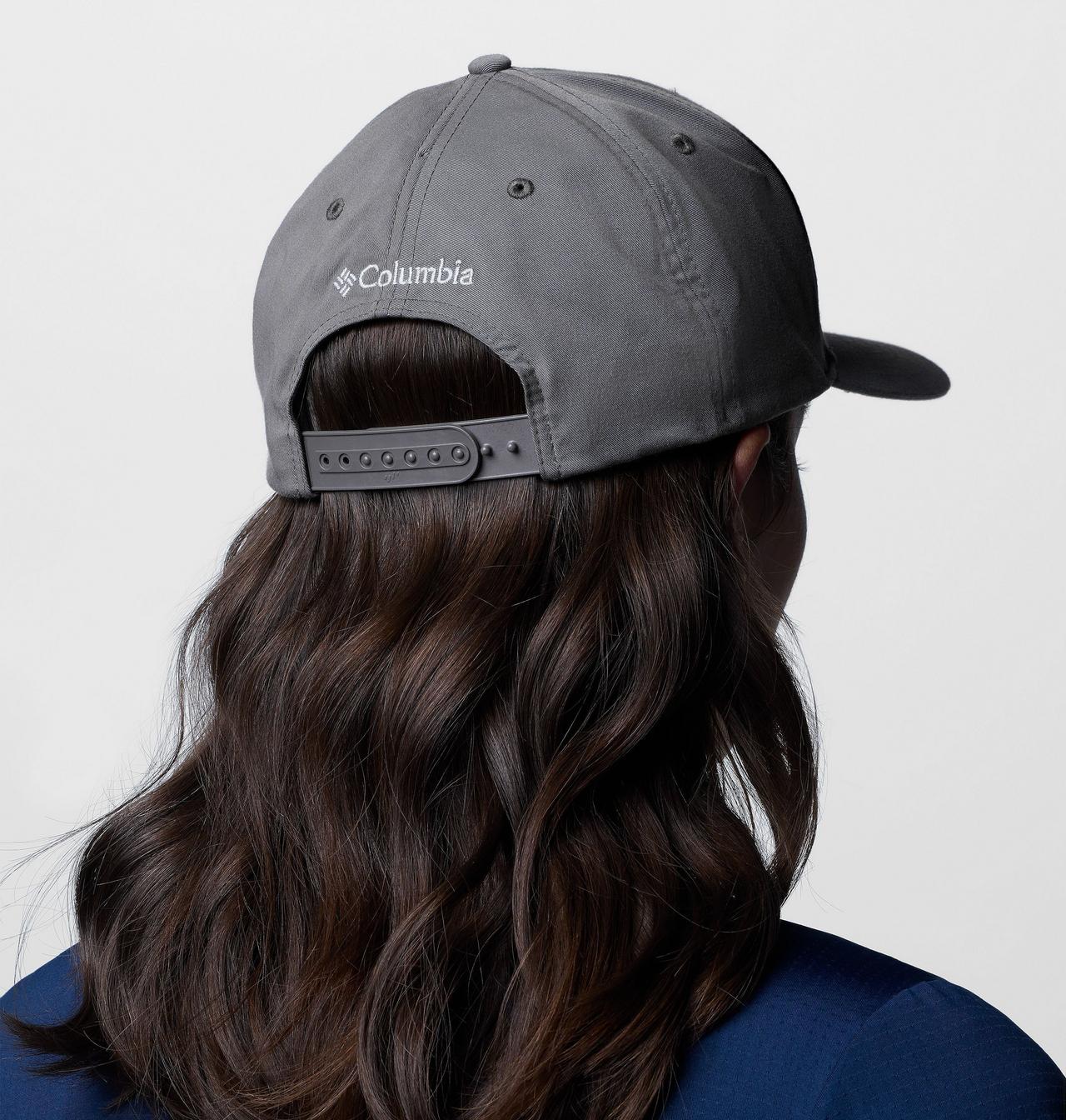 Lost Lager™ 110 Snapback Hat 6