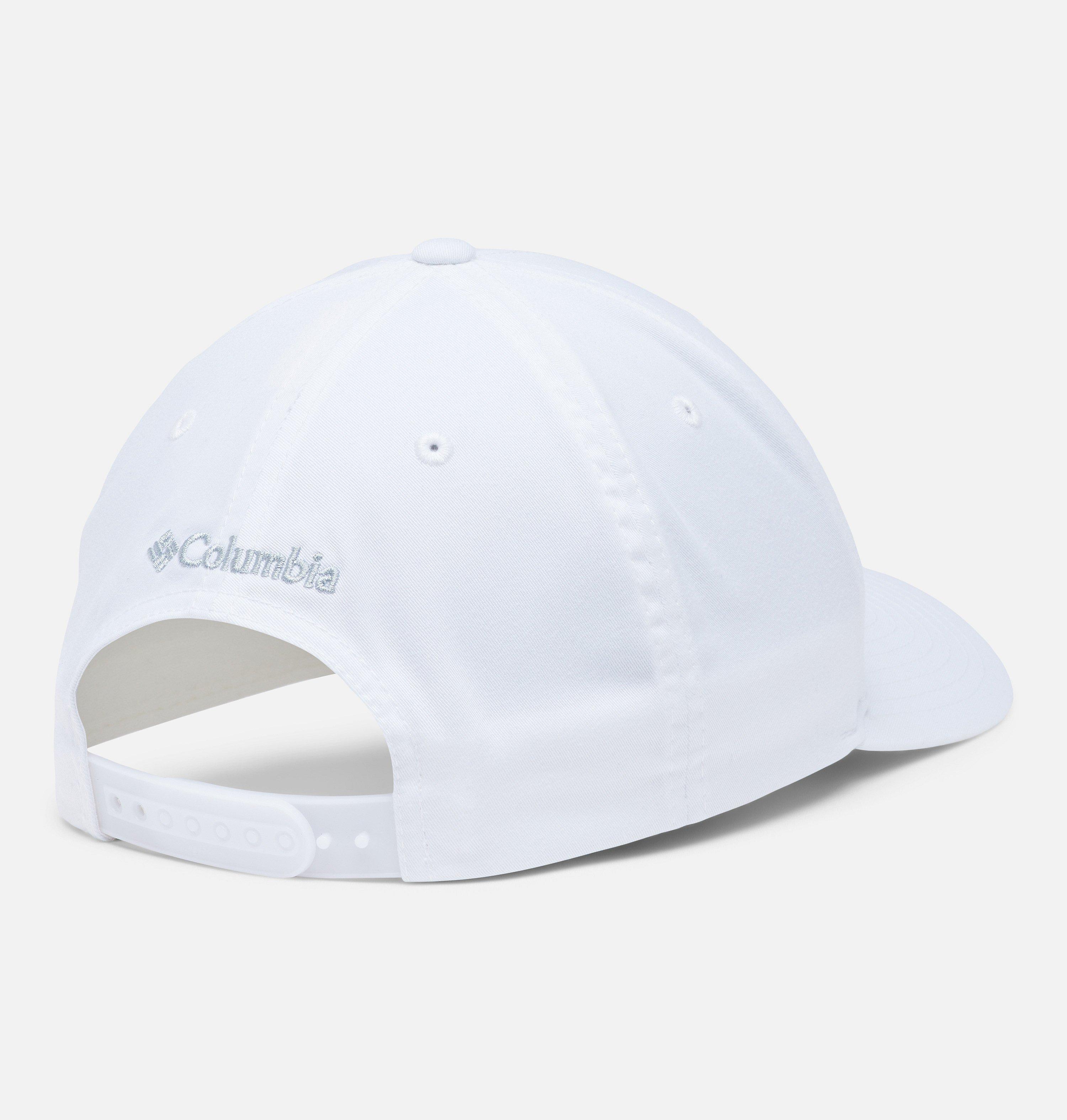 Lost Lager 110 Snapback Hat 2