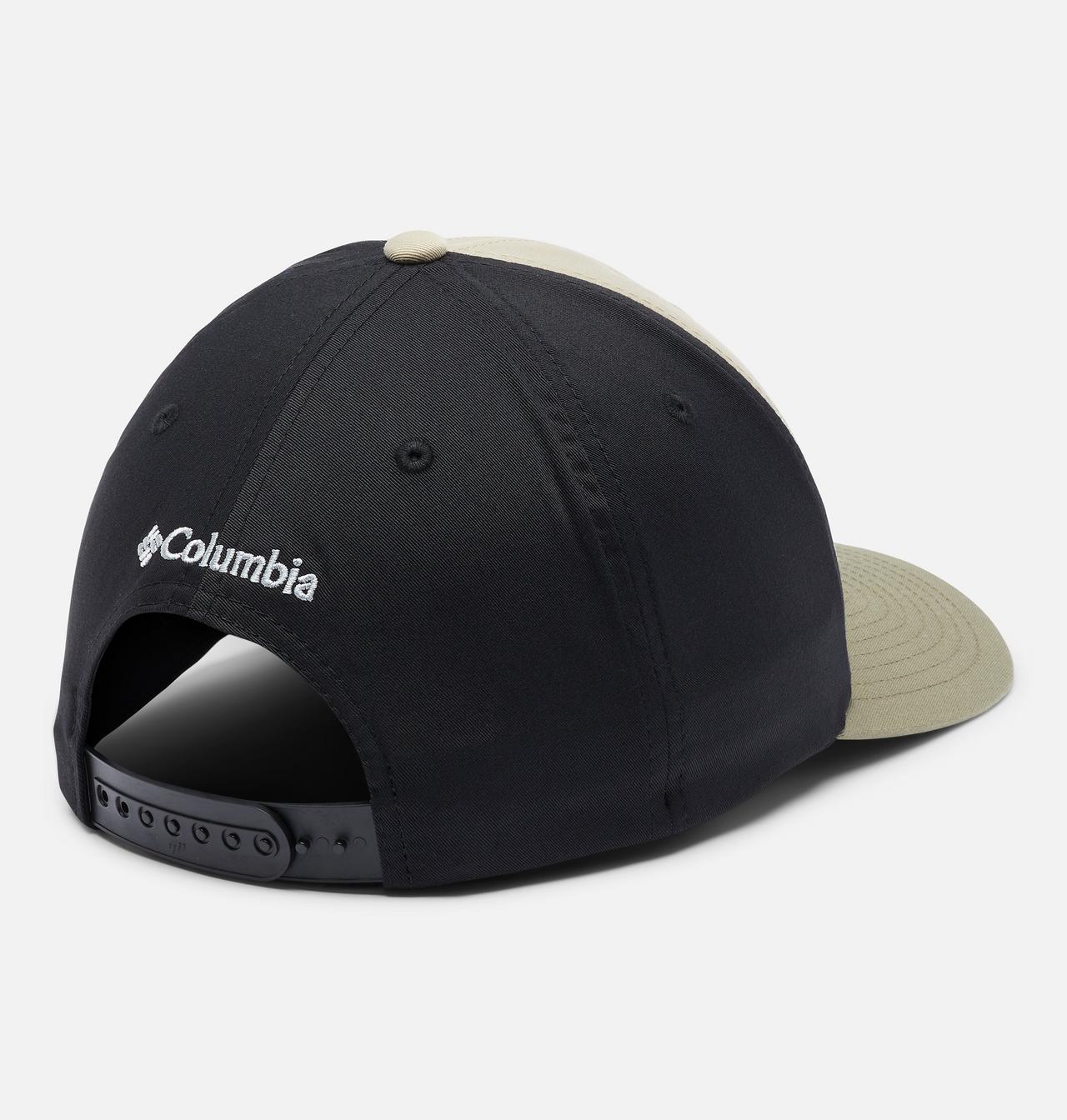 Casquette Lost Lager™ 110 Snapback 2