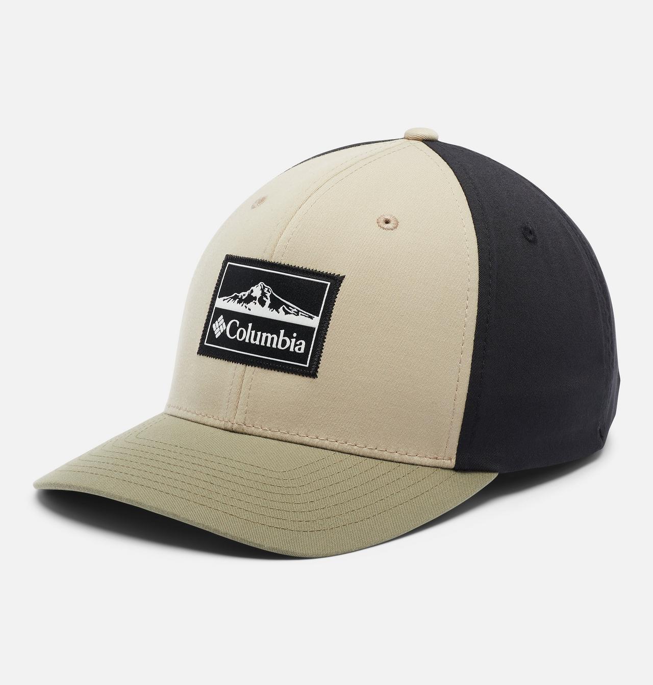 Casquette Lost Lager™ 110 Snapback 1