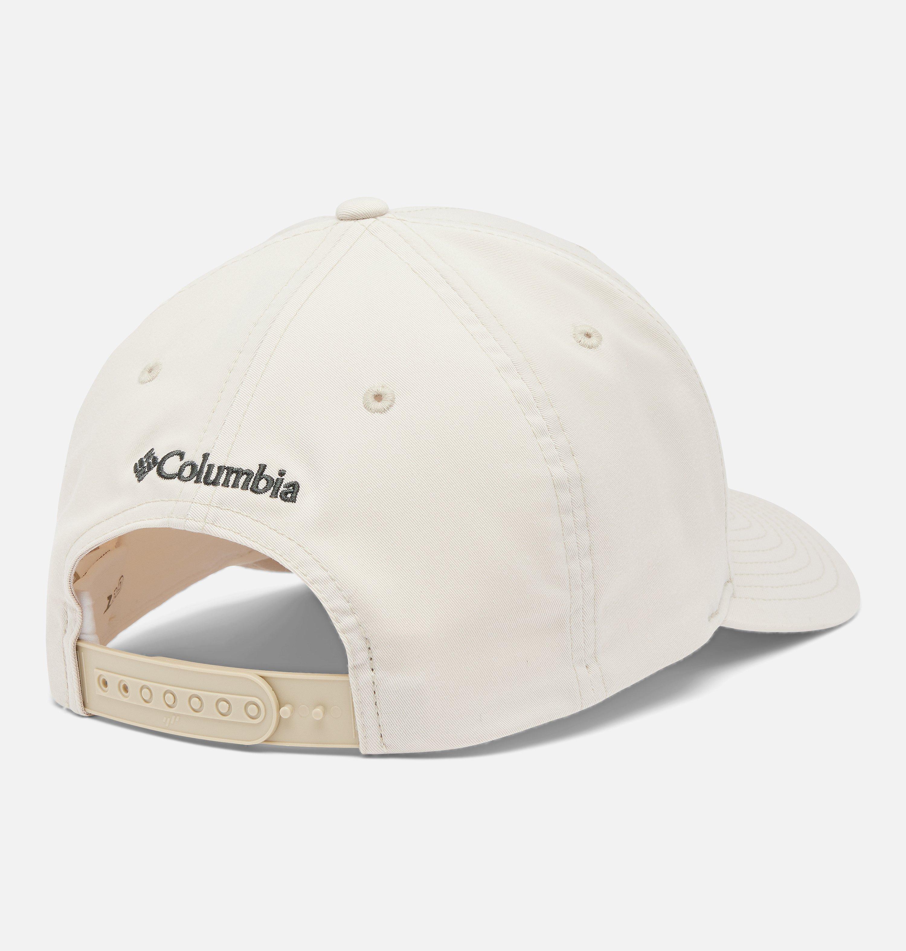 Lost Lager 110 Snapback Hat 2