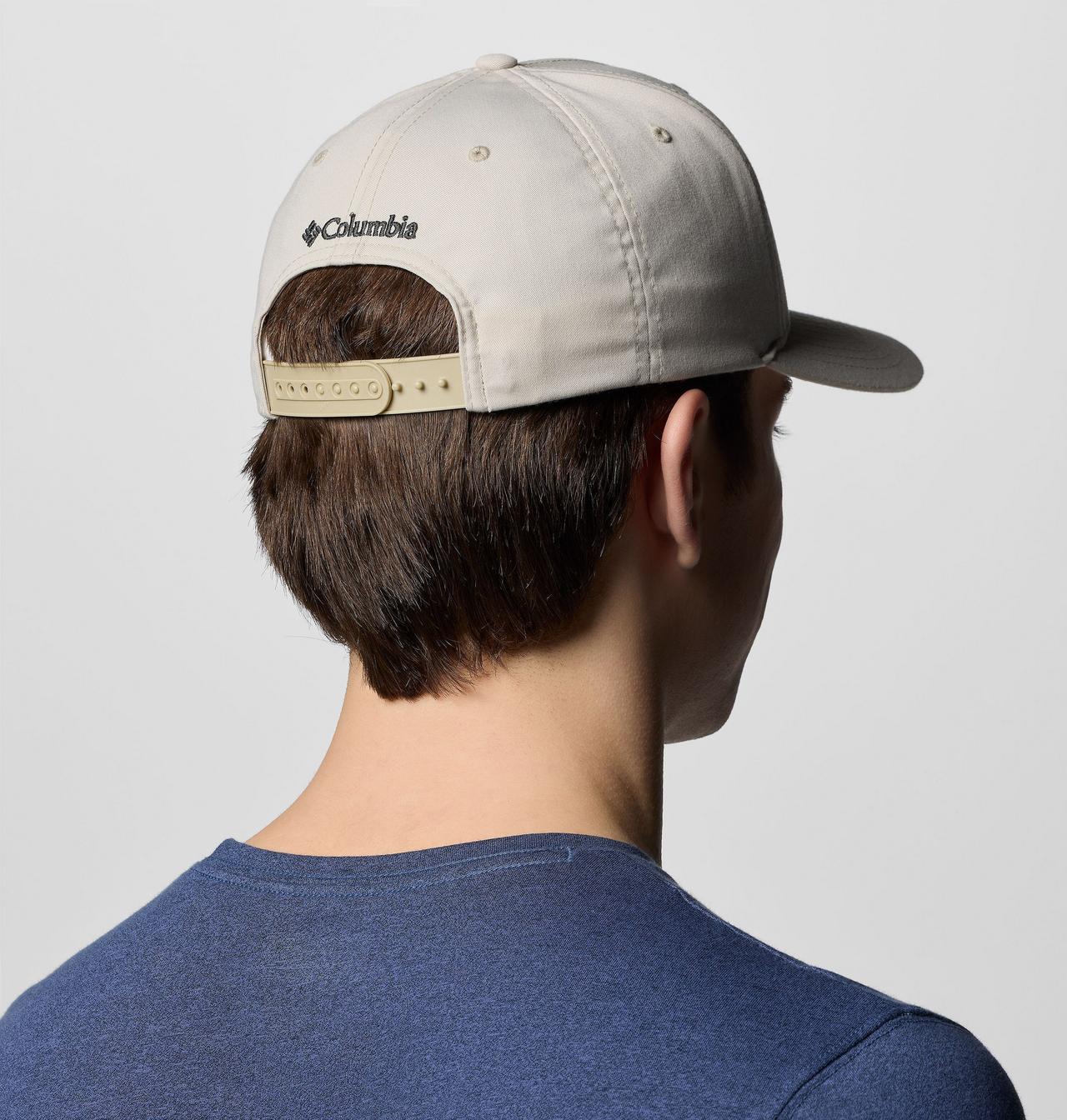 Lost Lager™ 110 Snapback Hat 4