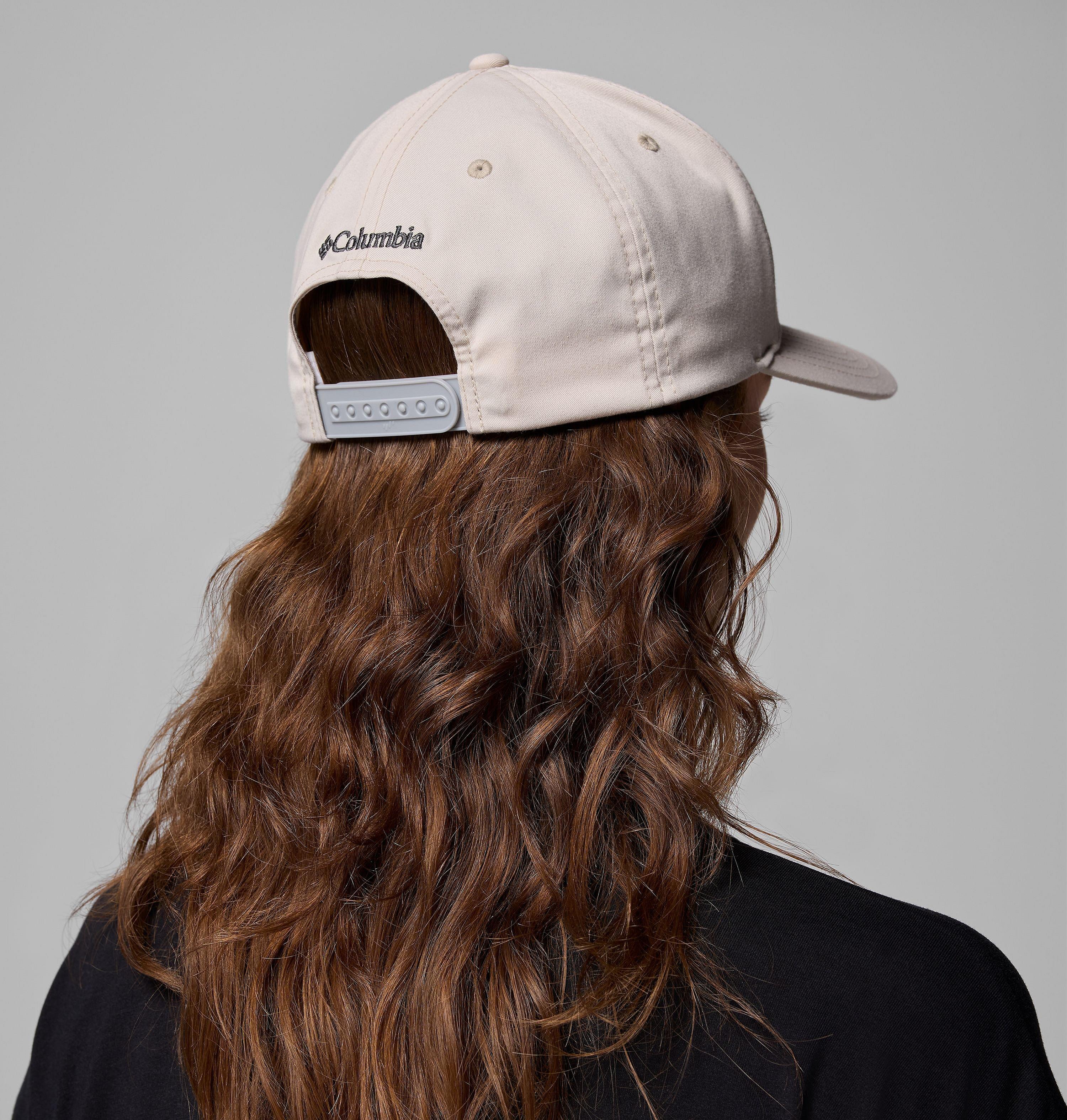 Lost Lager 110 Snapback Hat 6