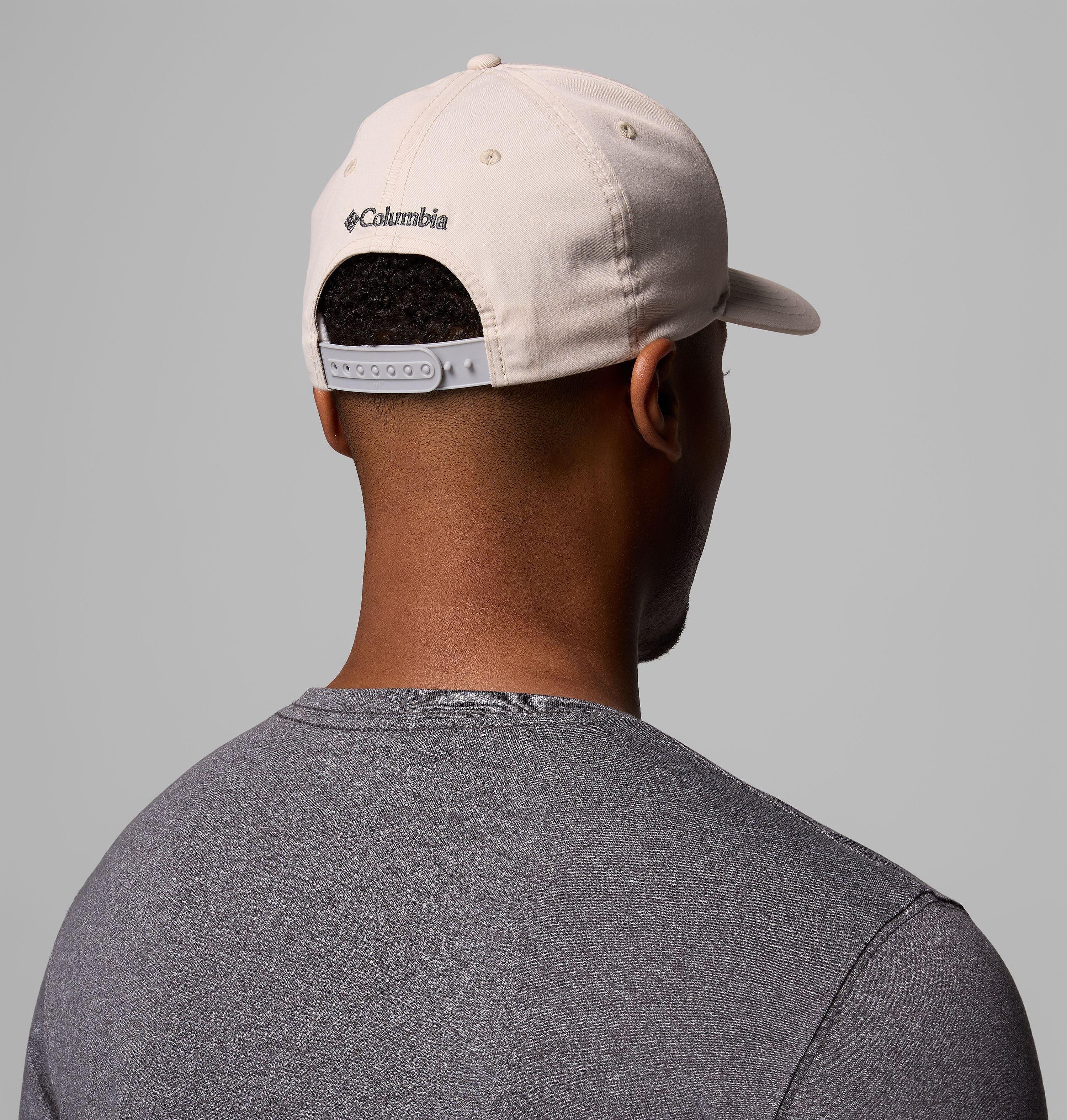 Lost Lager 110 Snapback Hat 4