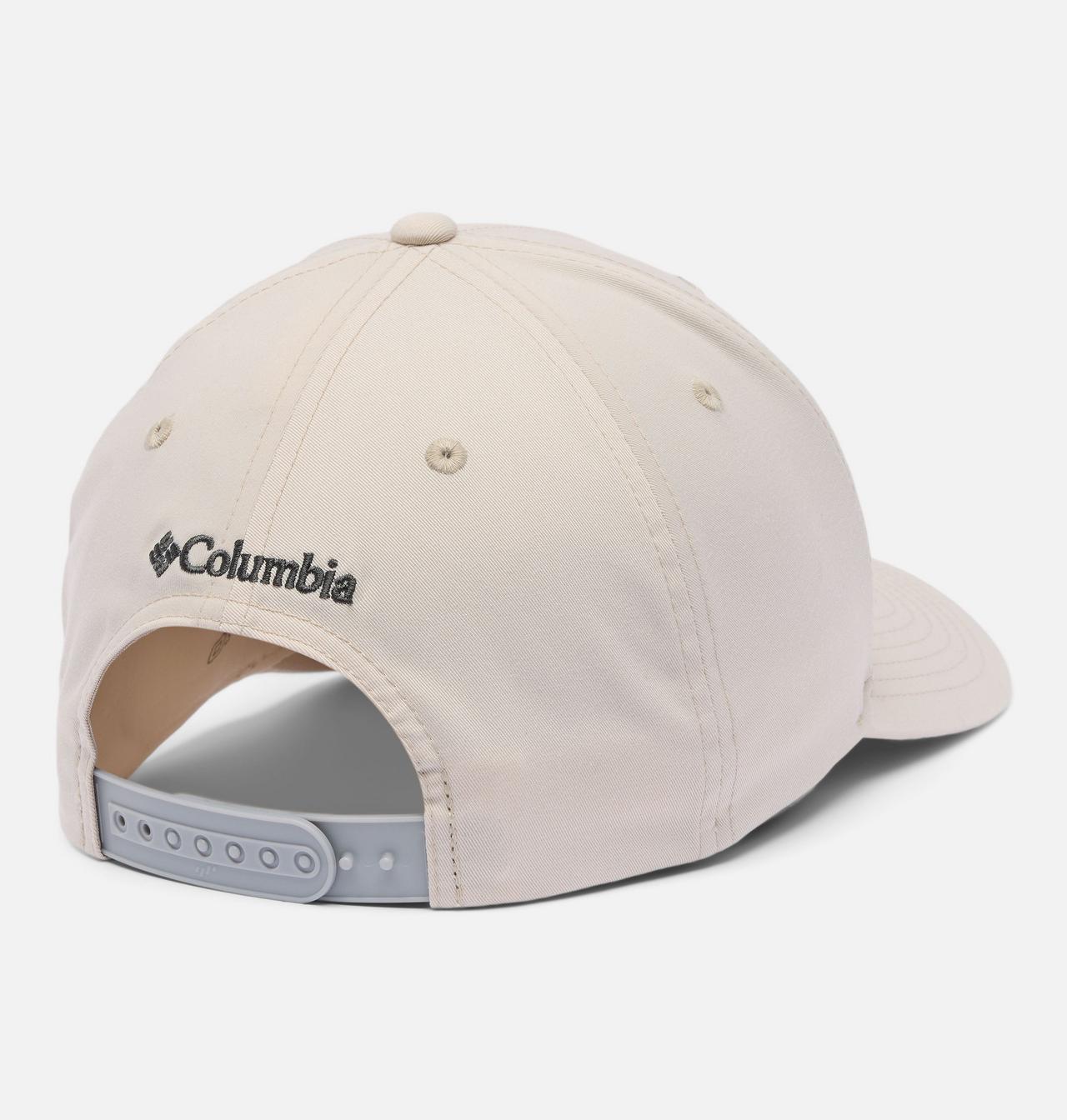 Lost Lager™ 110 Snapback Hat 2