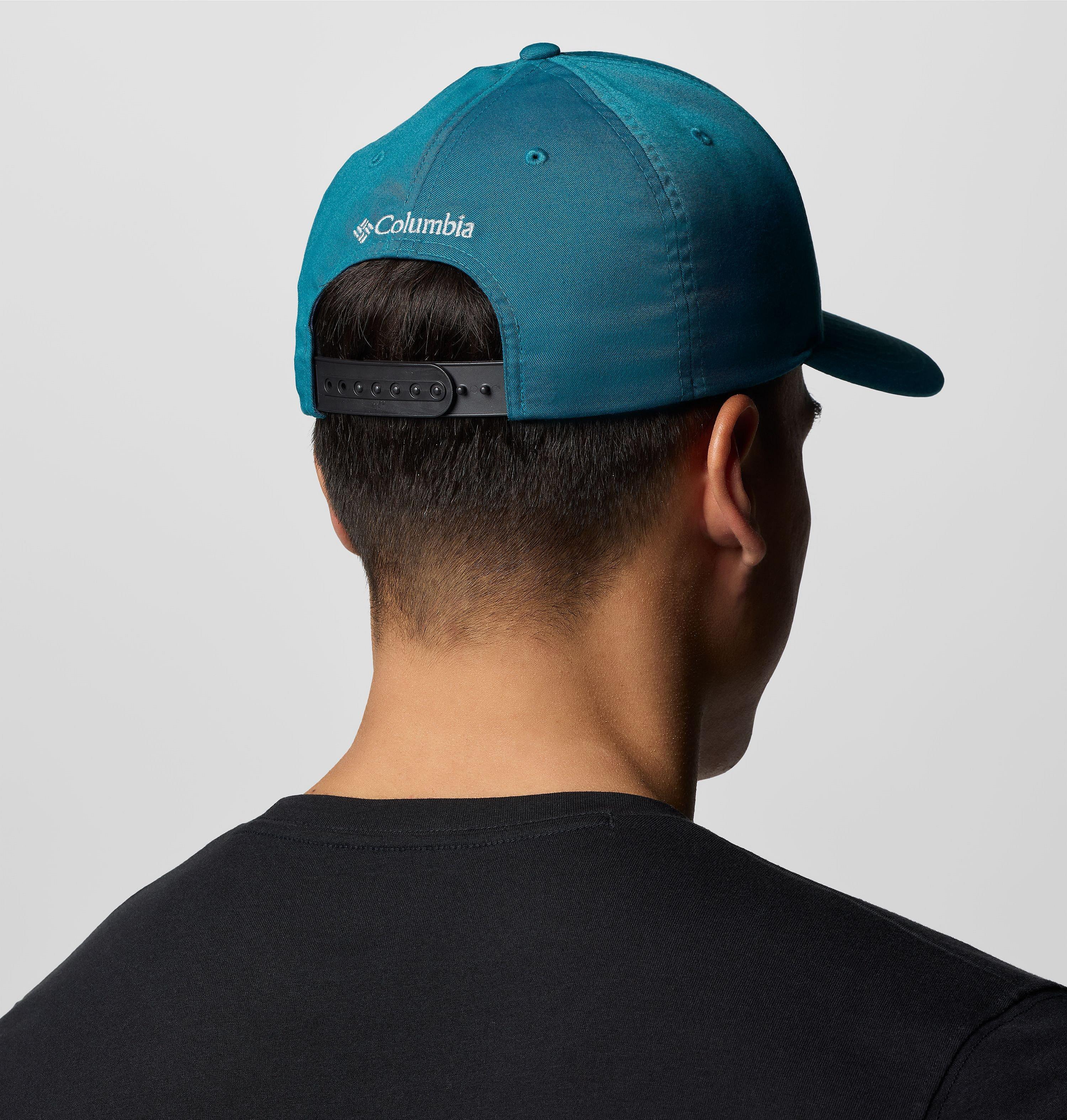 Lost Lager 110 Snapback Hat 4