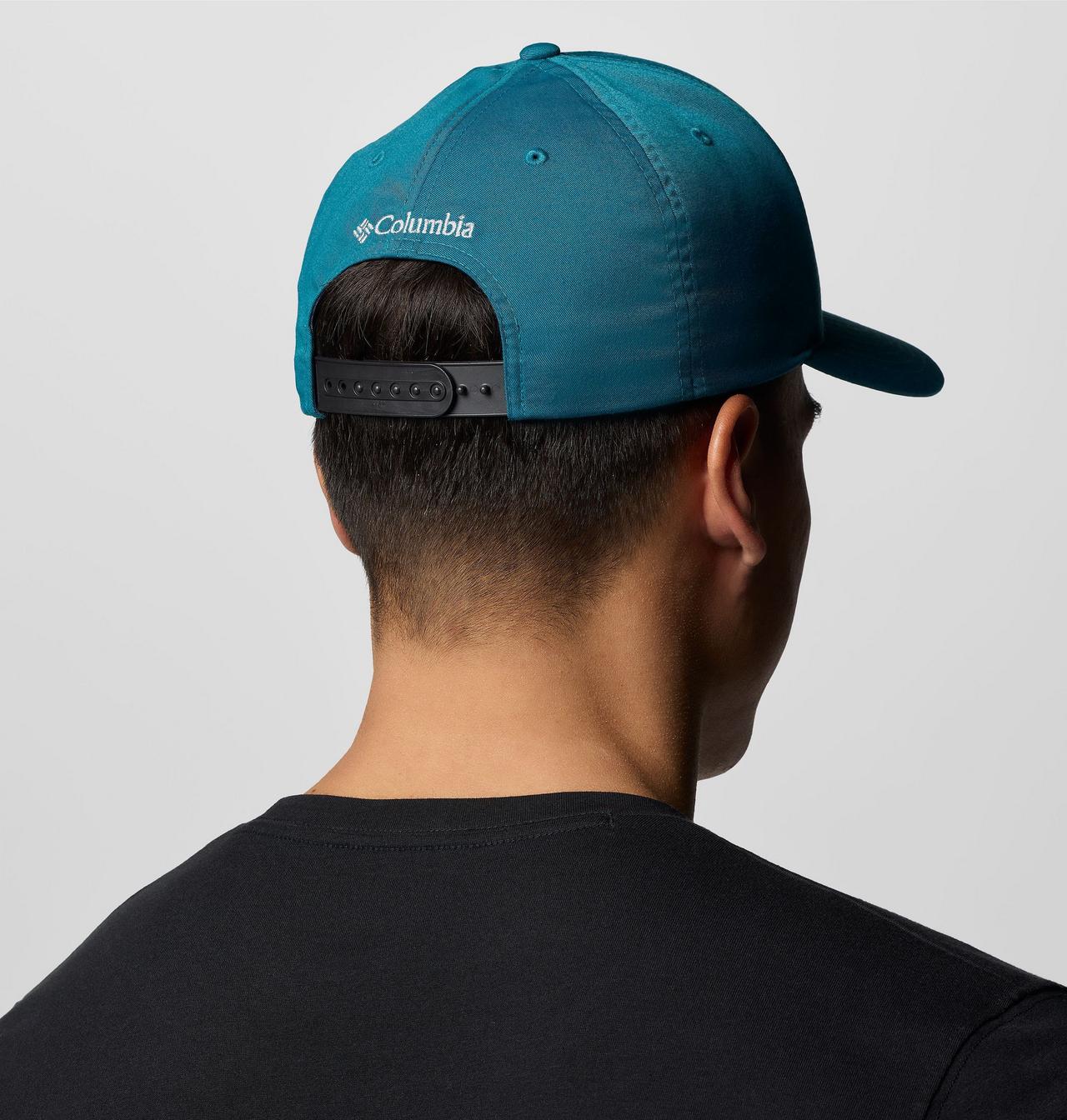 Lost Lager™ 110 Snapback Hat 4