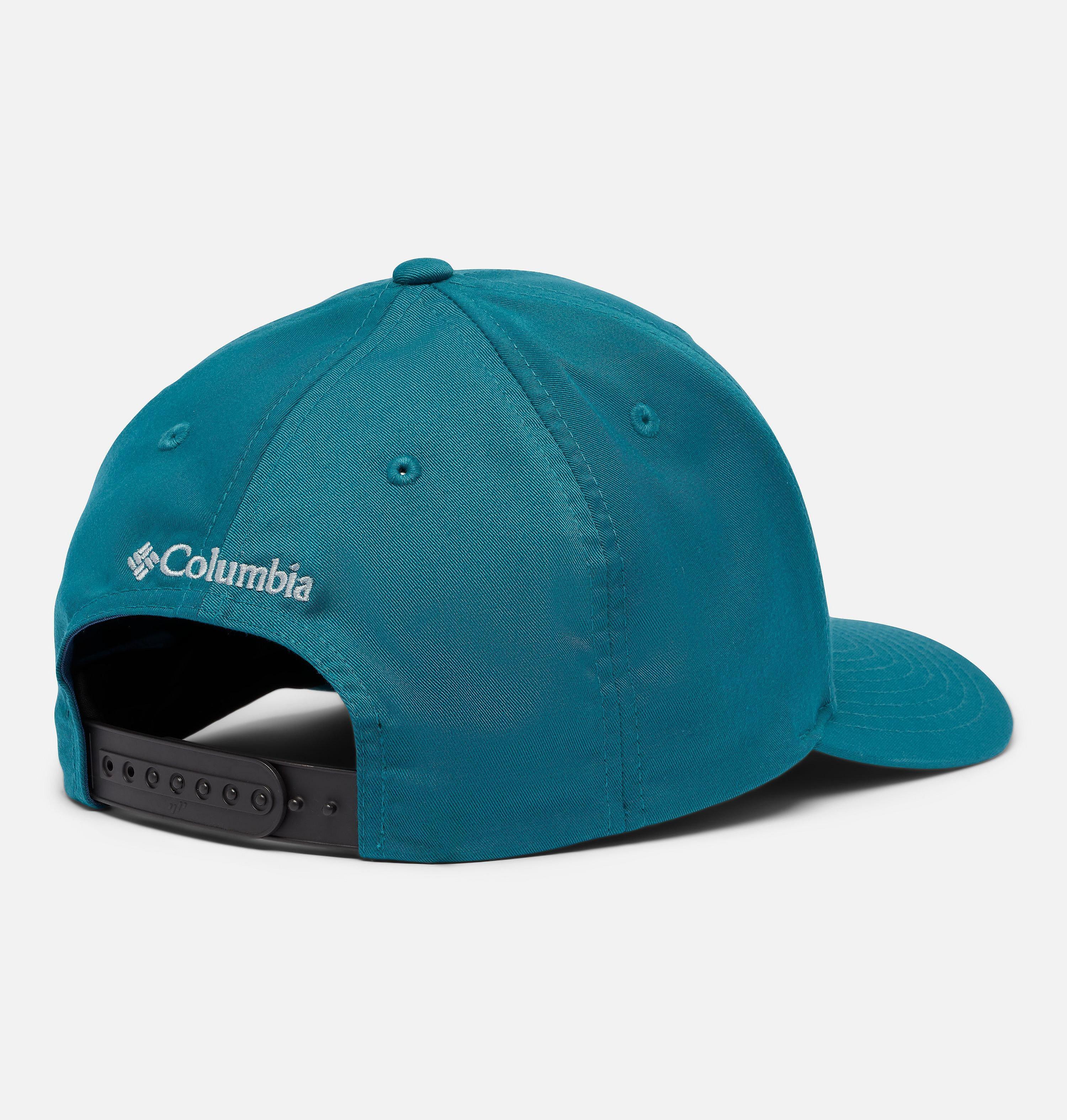 Lost Lager 110 Snapback Hat 2