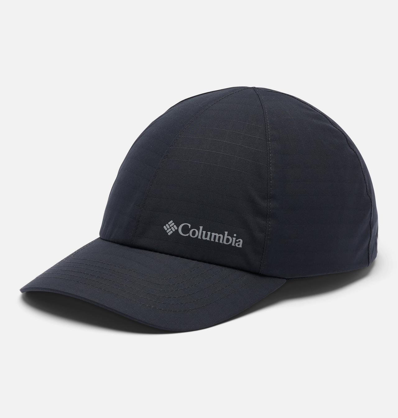 Buckhollow™ Waterproof Cap 1