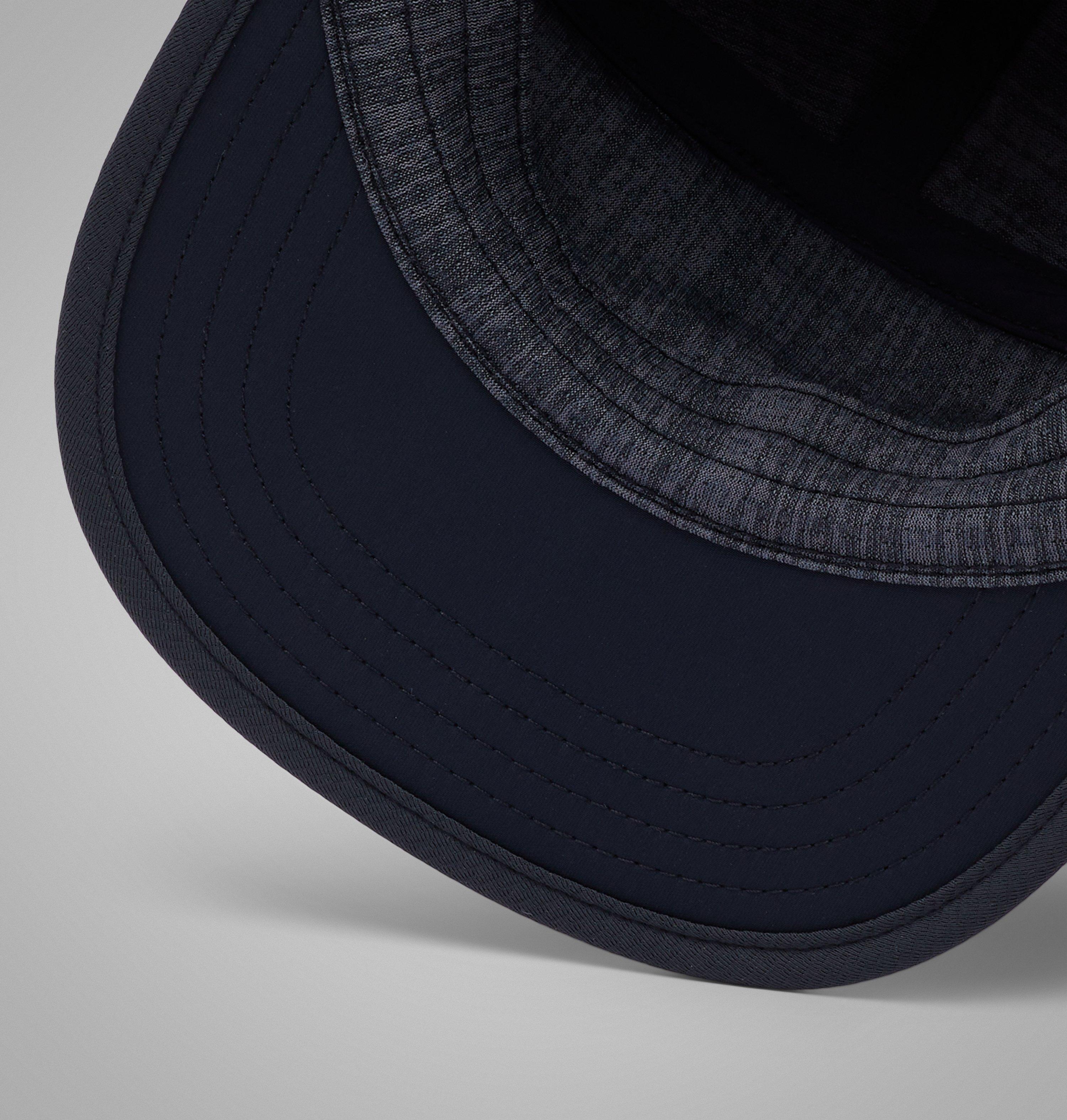 Escape Thrive Cap 3
