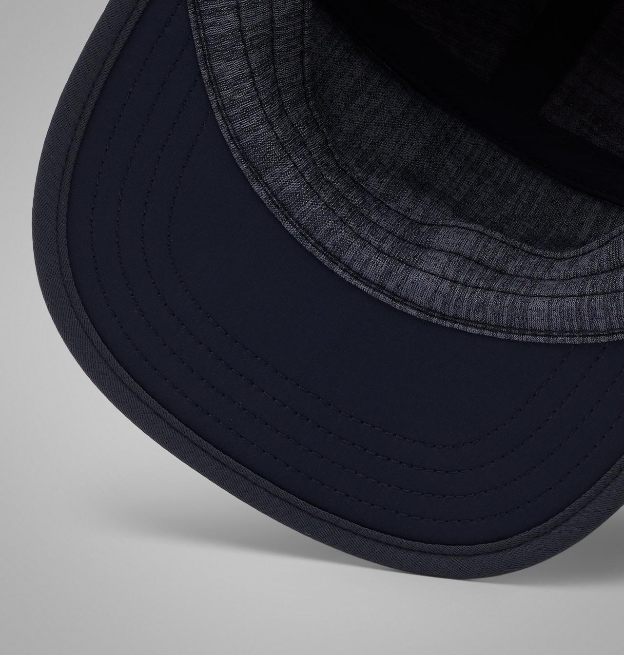 Casquette Escape Thrive™ 3