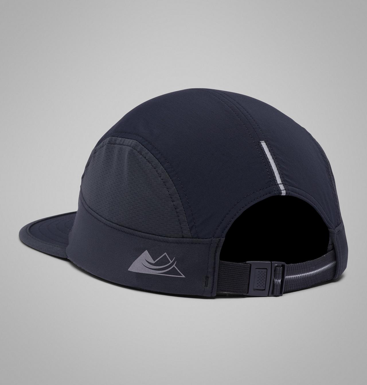 Casquette Escape Thrive™ 2