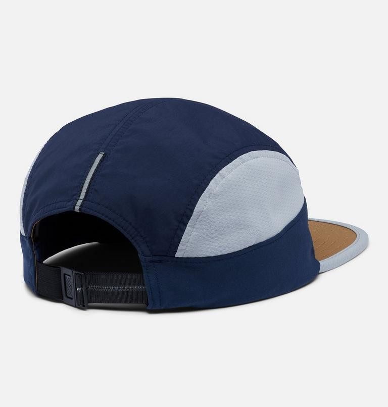 Escape Thrive Cap | 257 | O/S, Color: Delta, Collegiate Navy, Columbia Grey, image 2