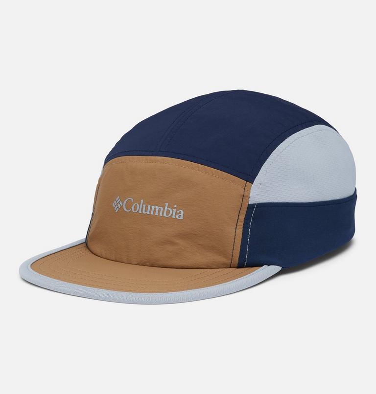 Escape Thrive Cap | 257 | O/S, Color: Delta, Collegiate Navy, Columbia Grey, image 1