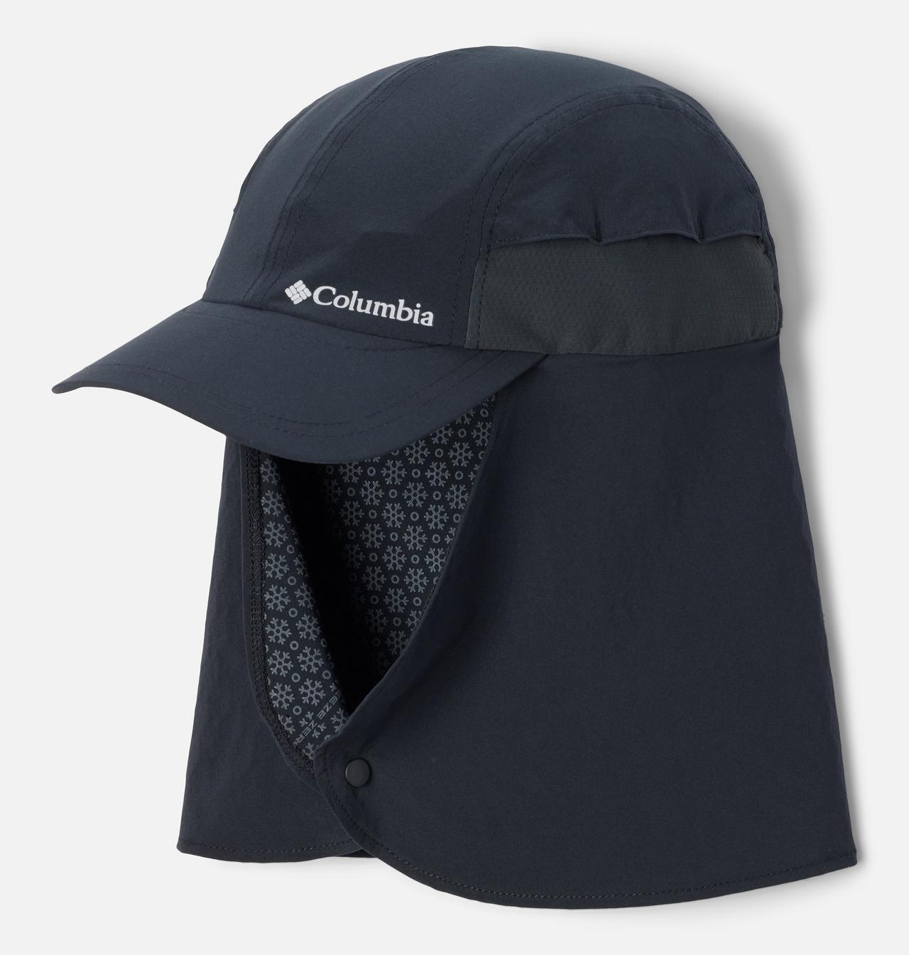 Coolhead Ice™ Cachalot Hat 3